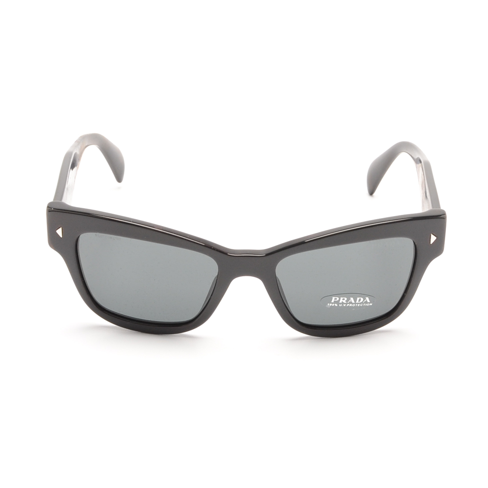 Prada Designer Sunglasses
