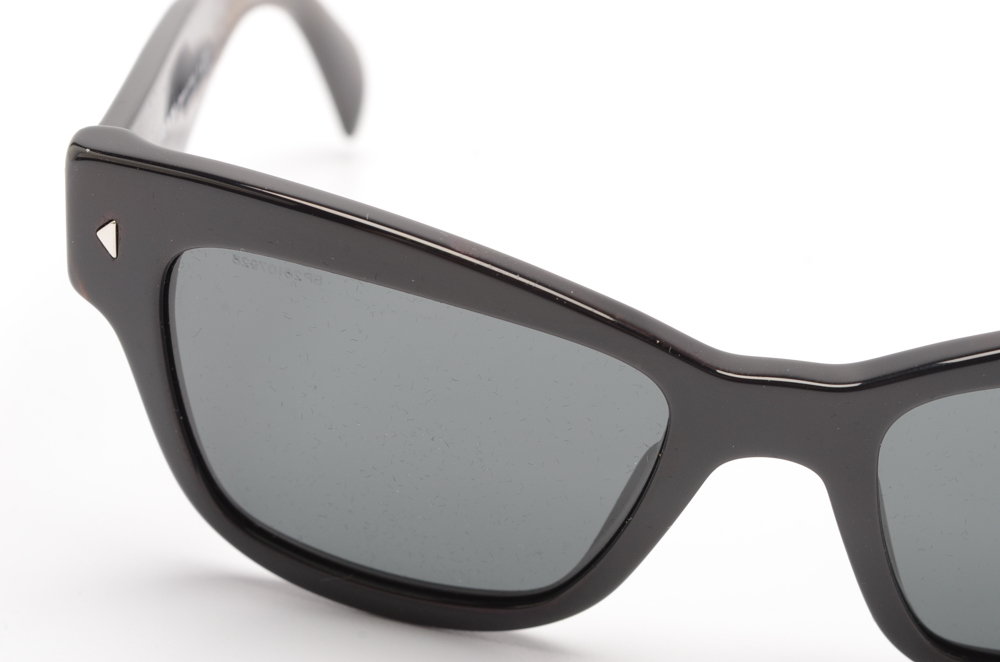Prada Designer Sunglasses