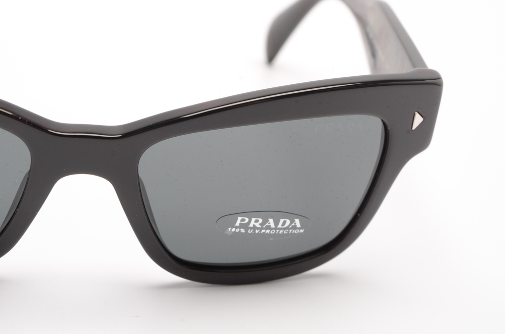 Prada Designer Sunglasses