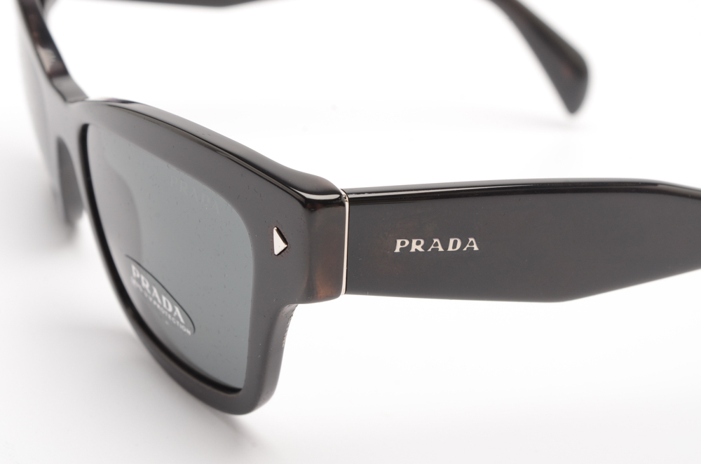 Prada Designer Sunglasses