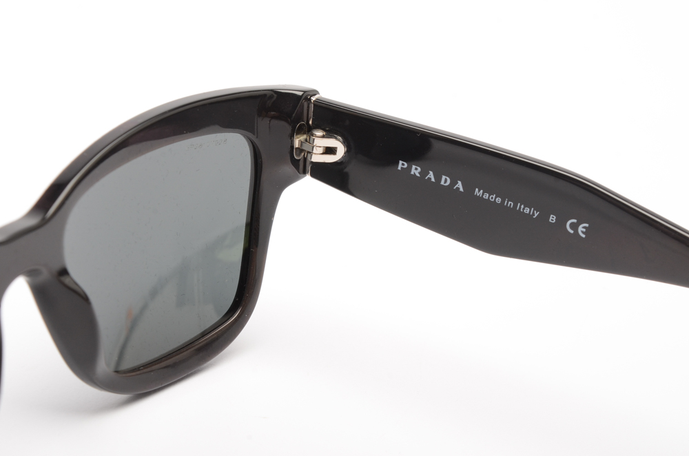 Prada Designer Sunglasses