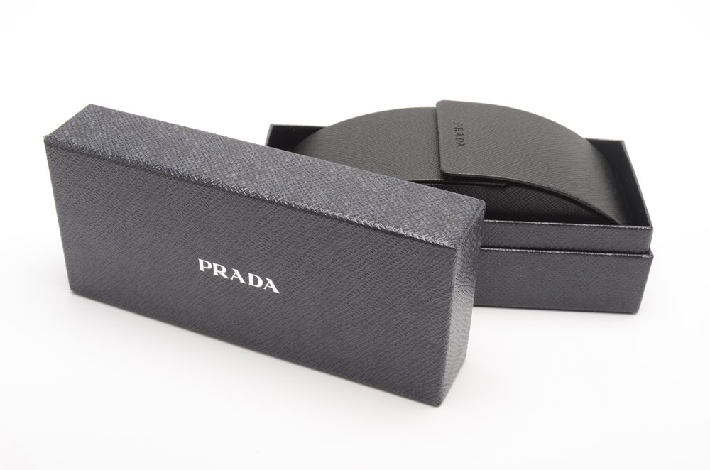 Prada Designer Sunglasses