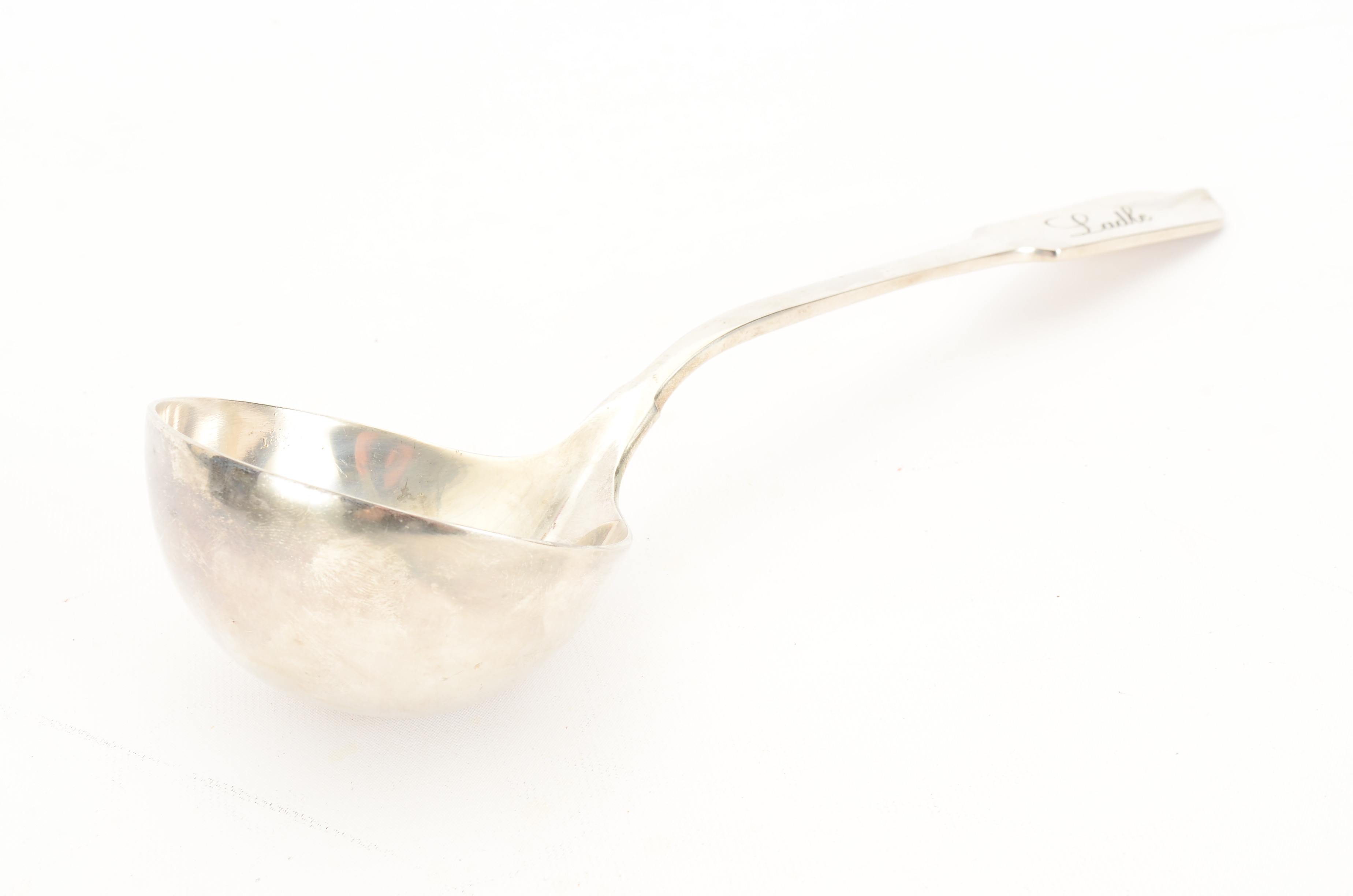 Silver Plate and Pewter Decorative Tableware