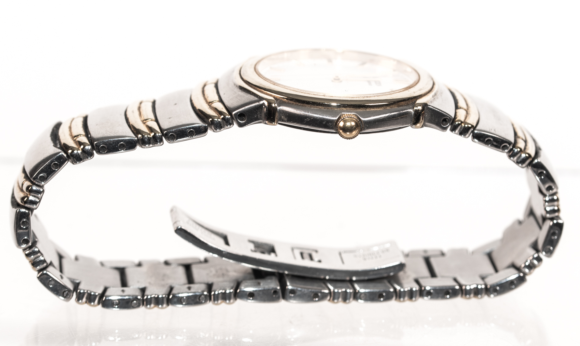 Citizen Elegance Signature Watch