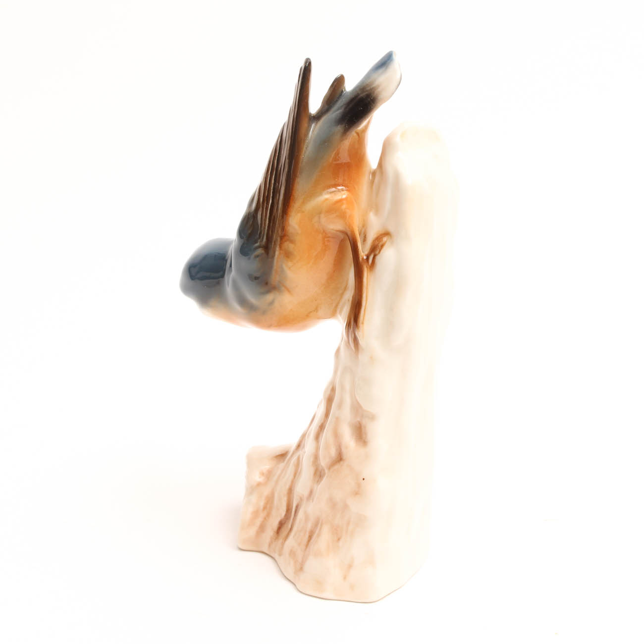 Goebel Bird Figurines