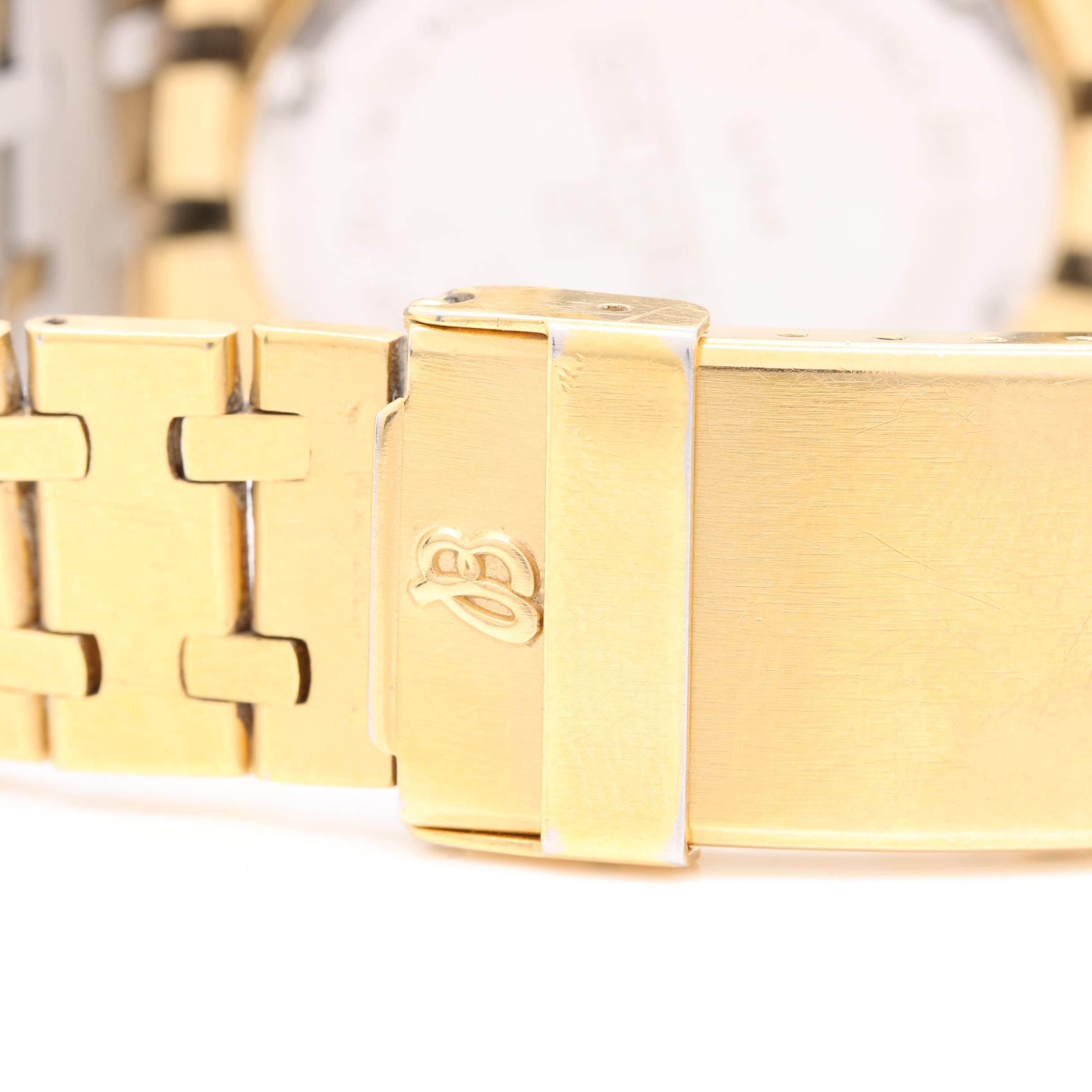 Breitling Geneve "Navitimer" Quartz Swiss Made Analog and Digital Watch