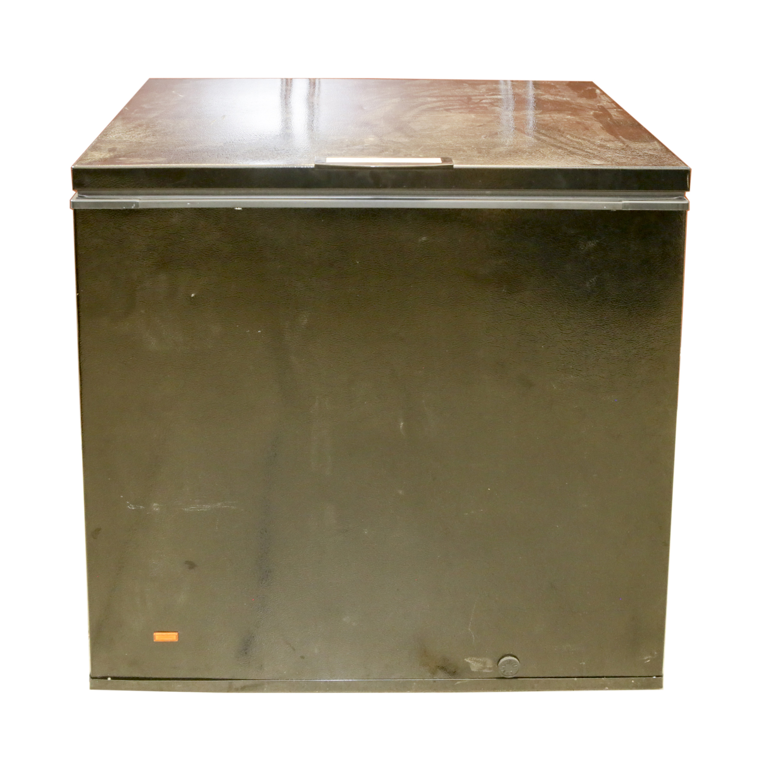 Frigidaire Chest Freezer