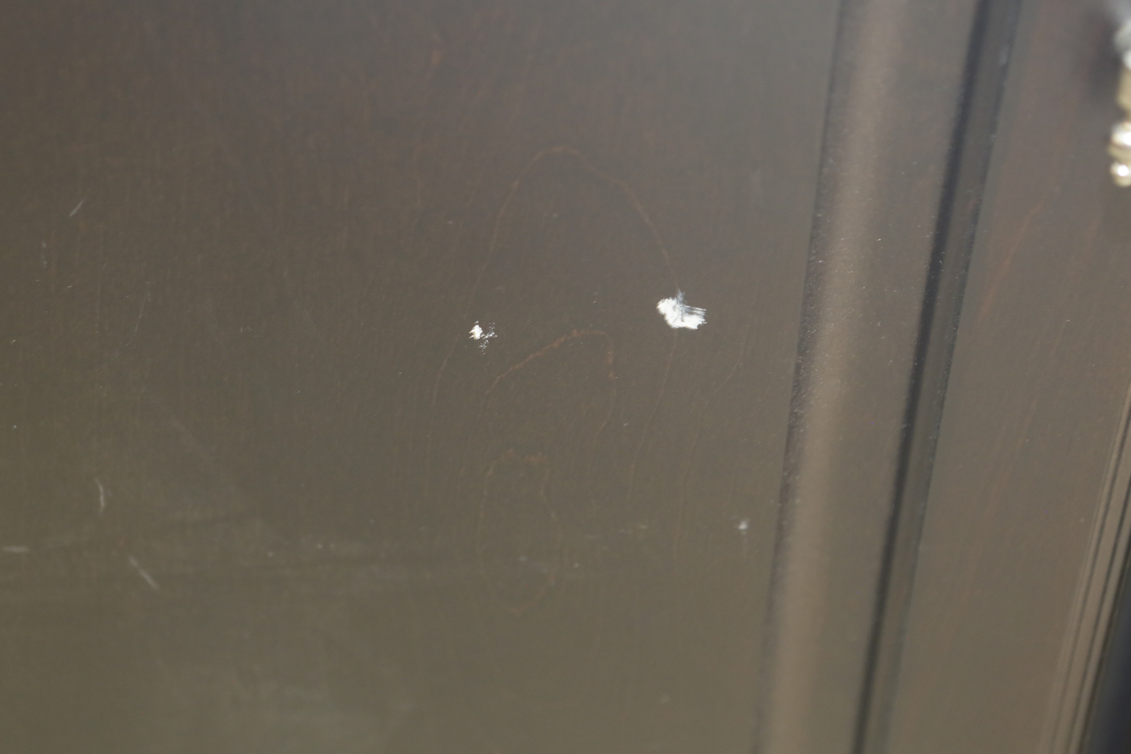 Kitchen Island Cabinet