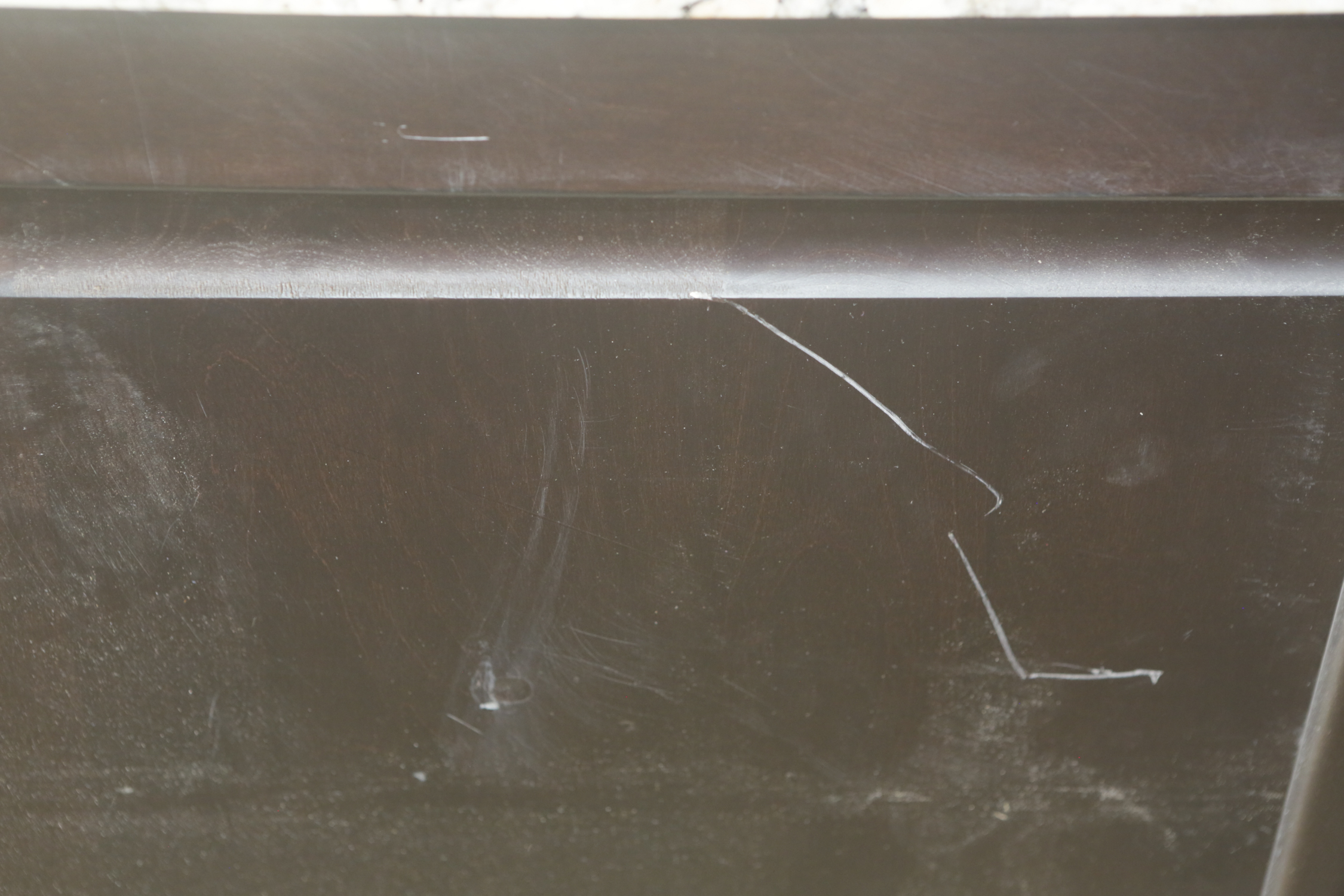 Kitchen Island Cabinet