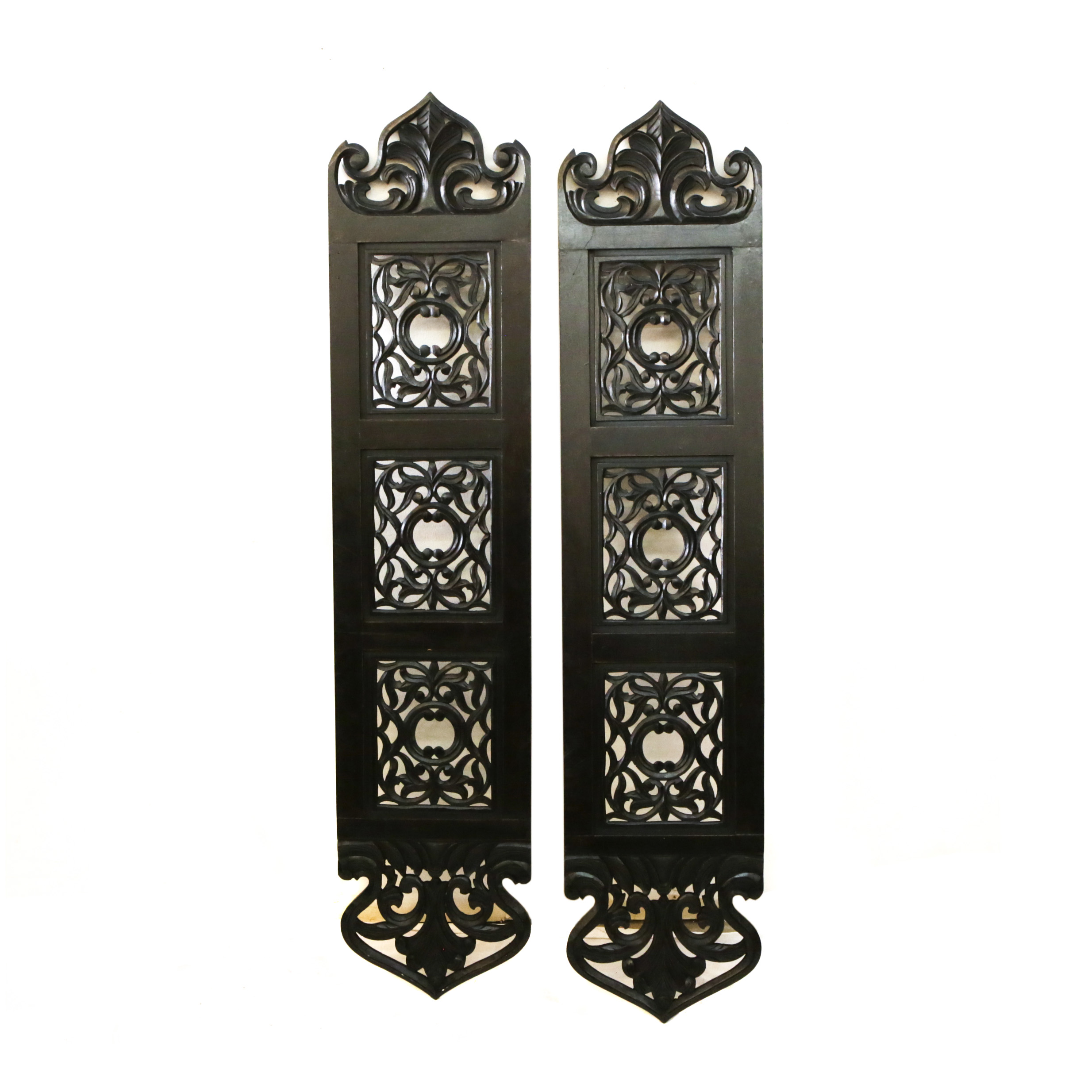 Decorative Wall Decor