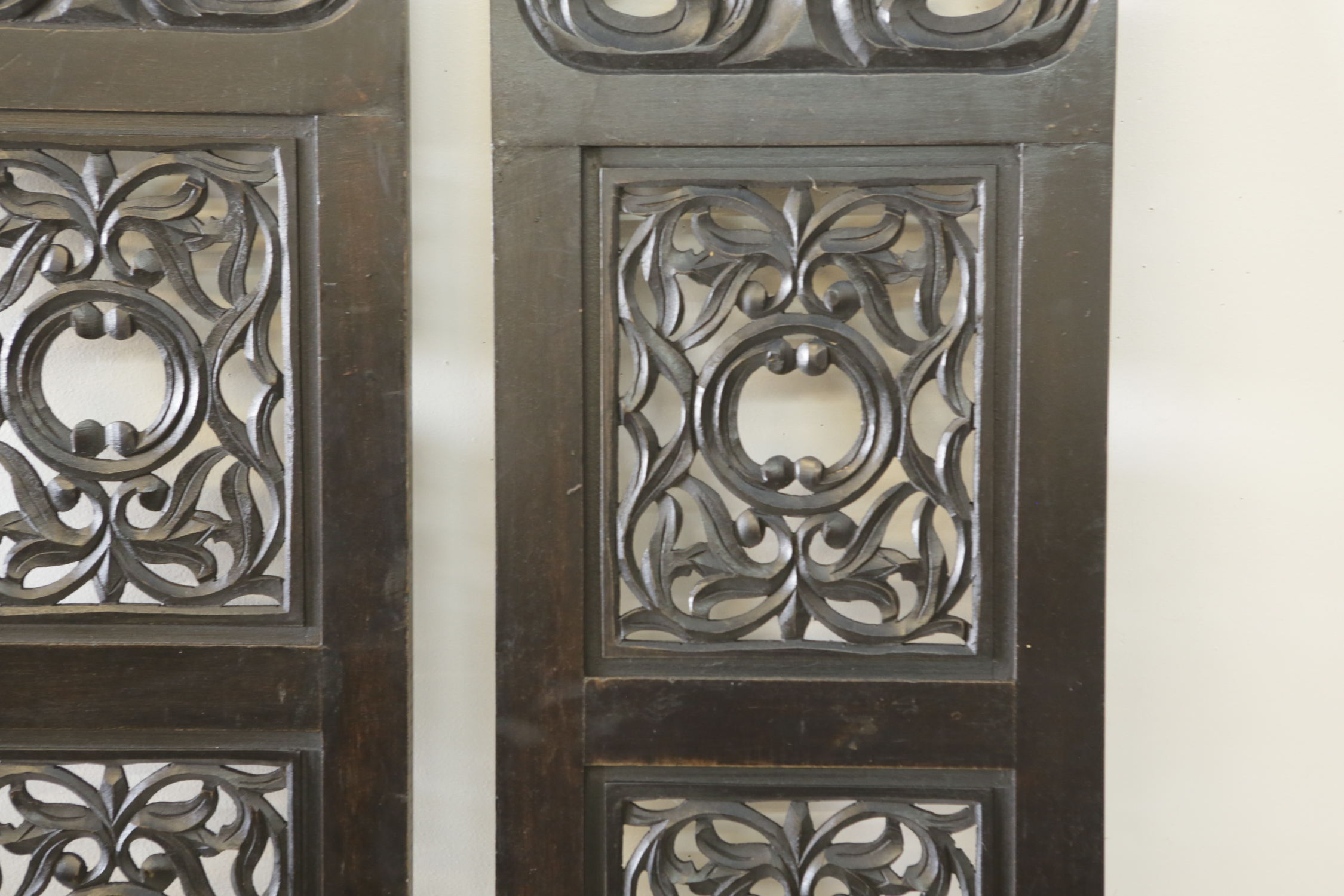 Decorative Wall Decor