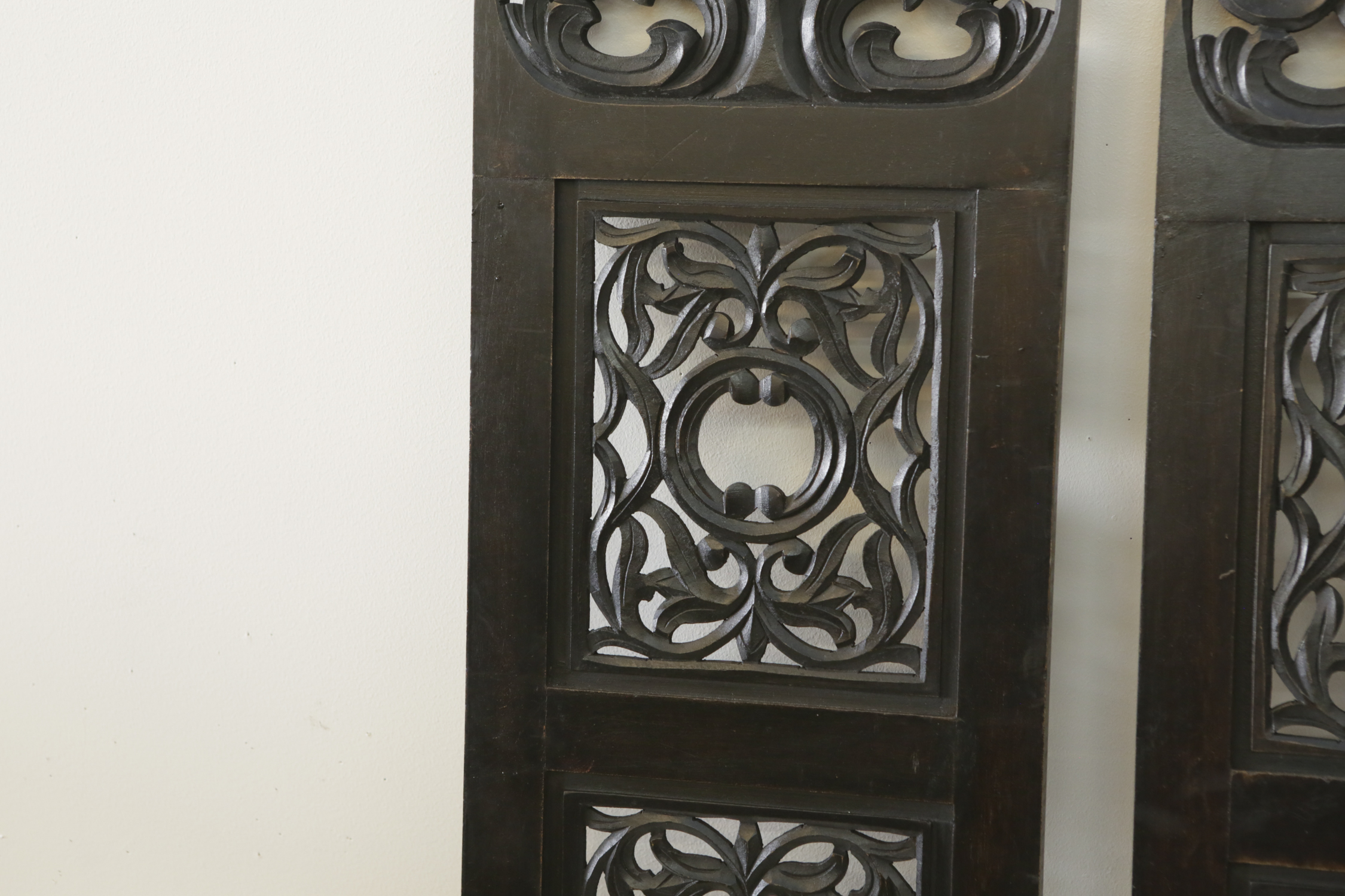 Decorative Wall Decor