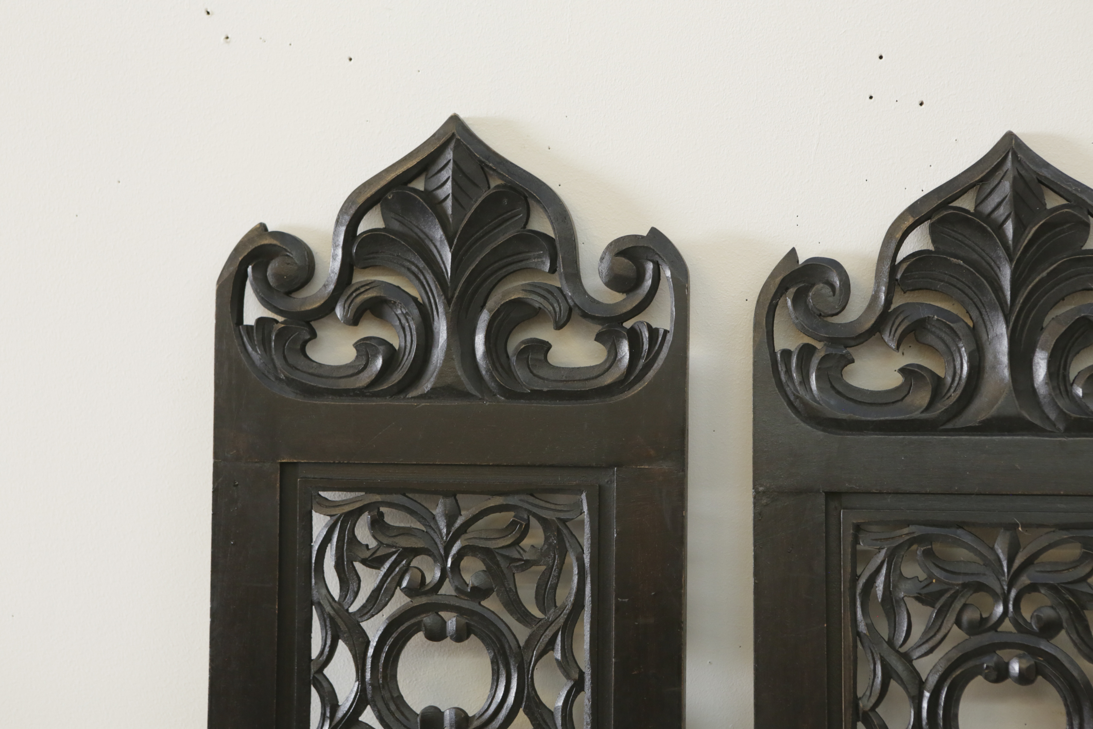 Decorative Wall Decor