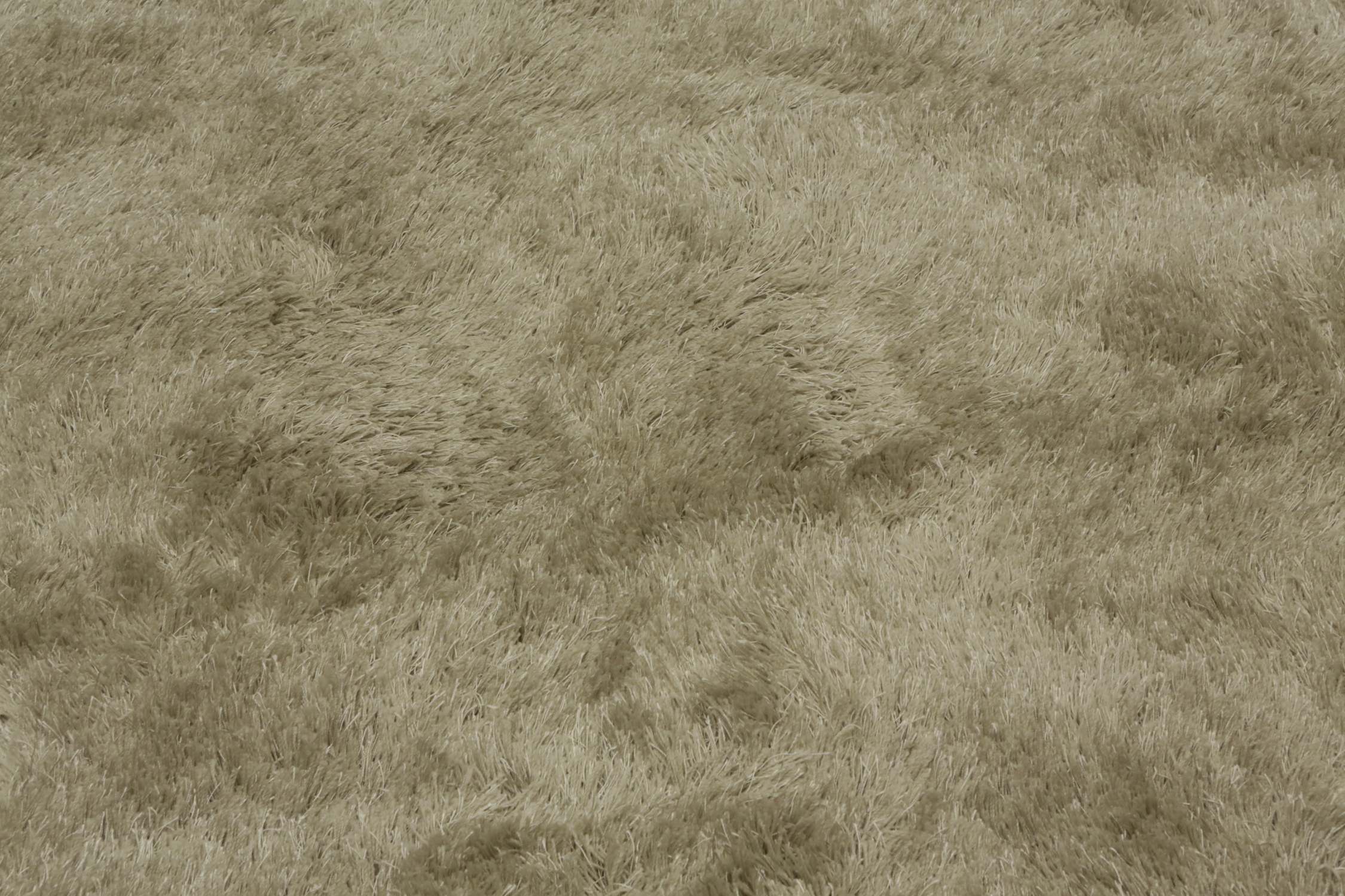 Home Goods Shag Area Rug