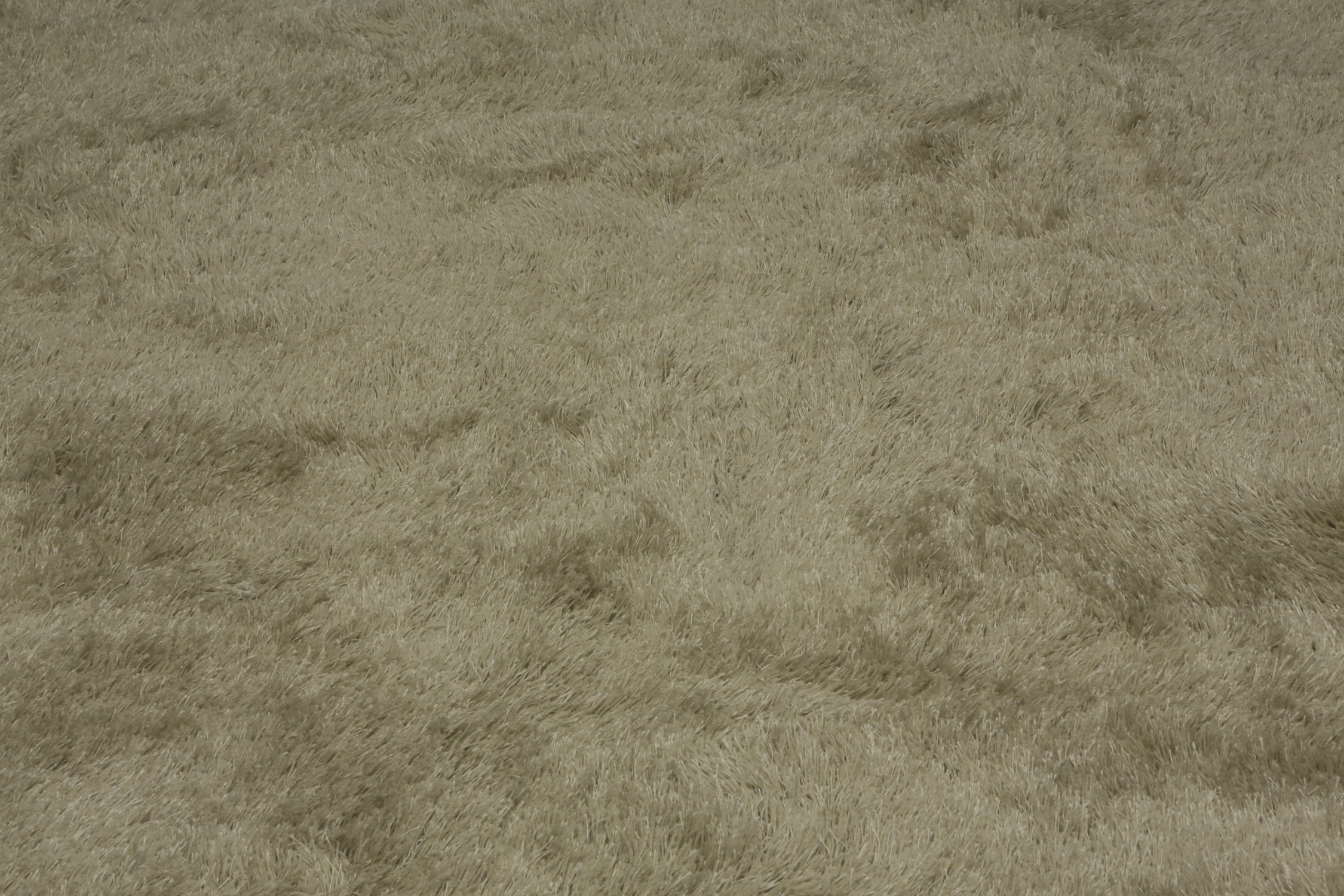 Home Goods Shag Area Rug