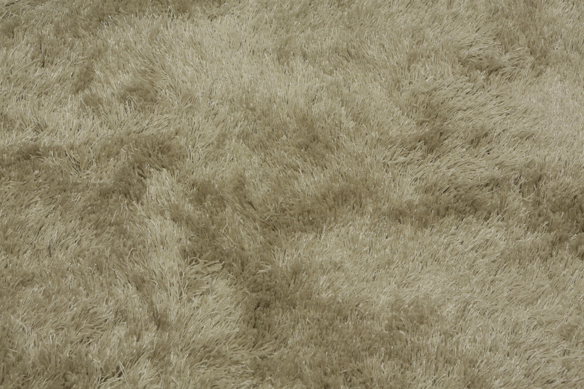 Home Goods Shag Area Rug