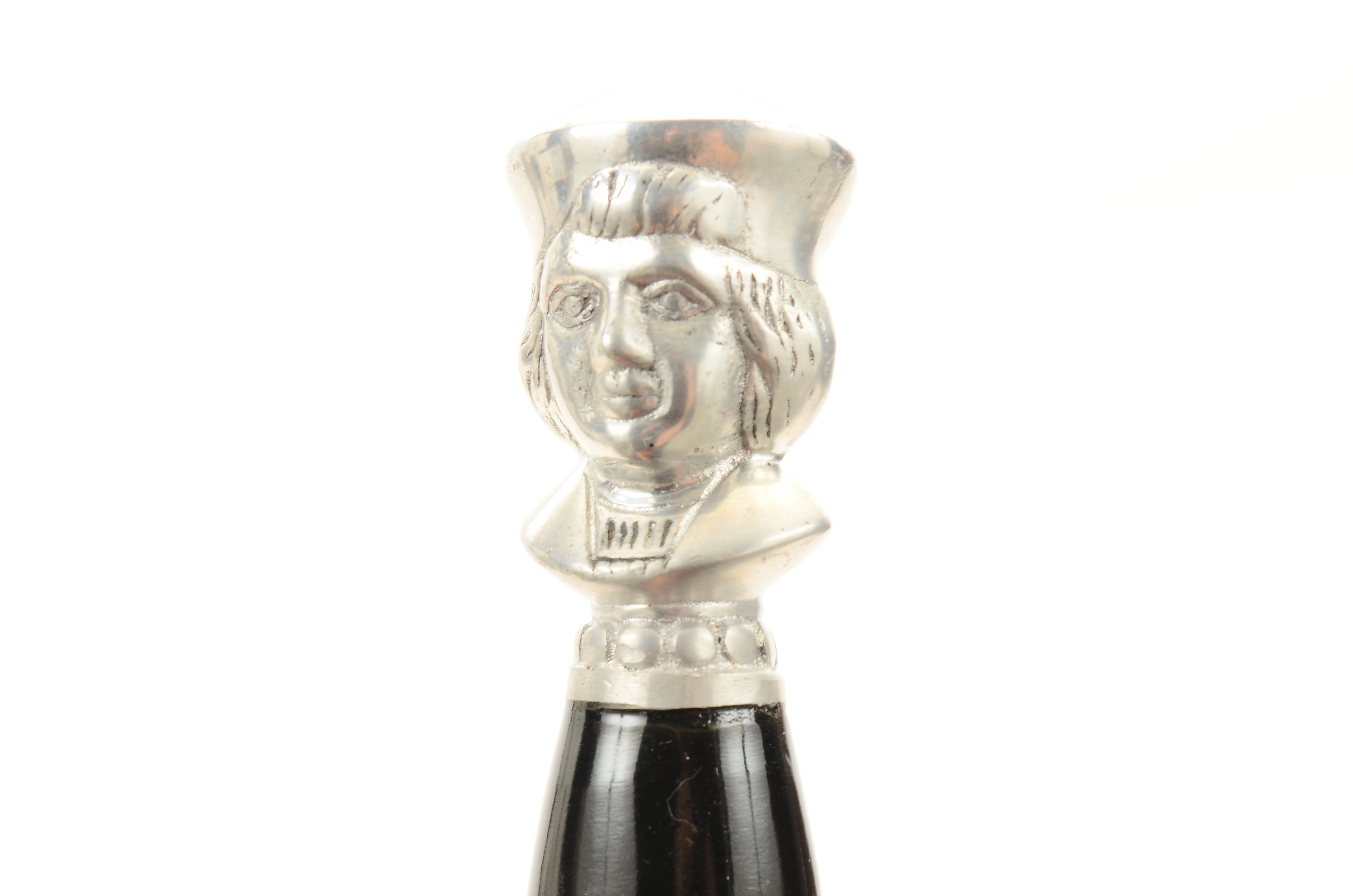 Ceremonial Knights of Columbus Dress Sword