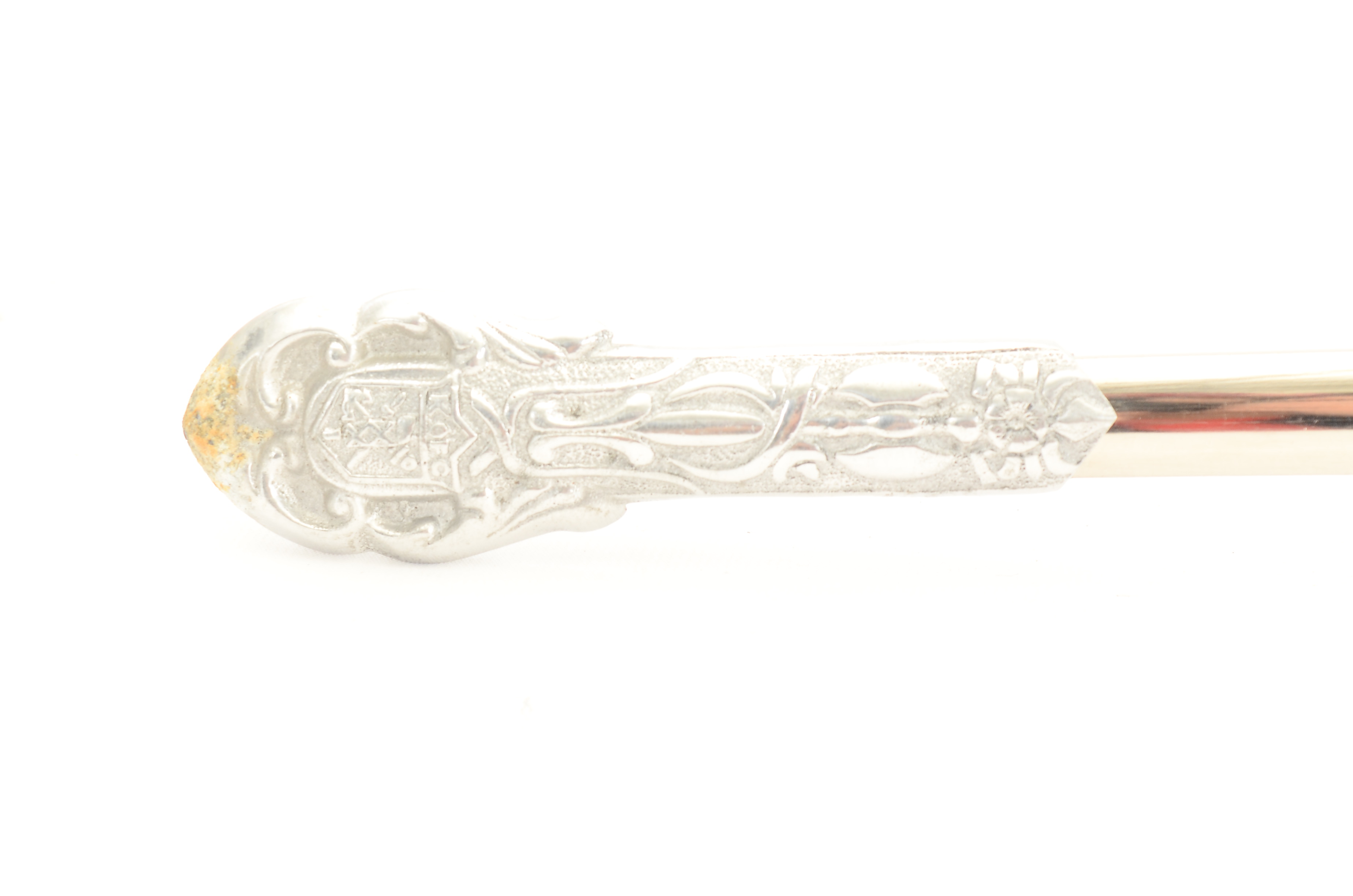 Ceremonial Knights of Columbus Dress Sword