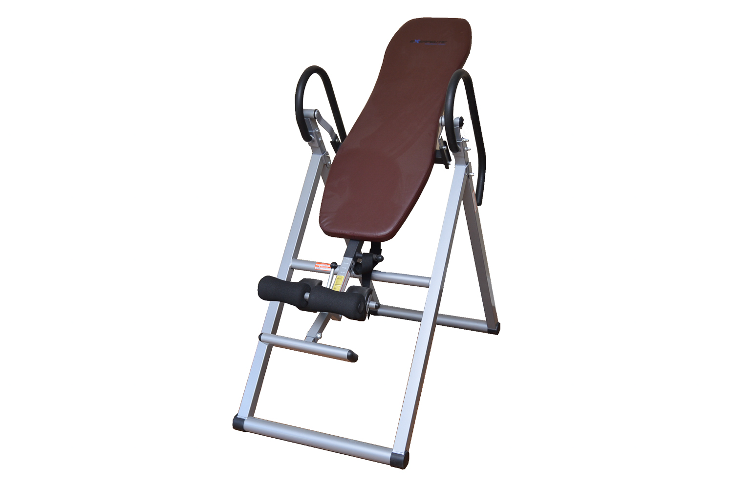 Exerpeutic therapeutic fitness inversion table cheap