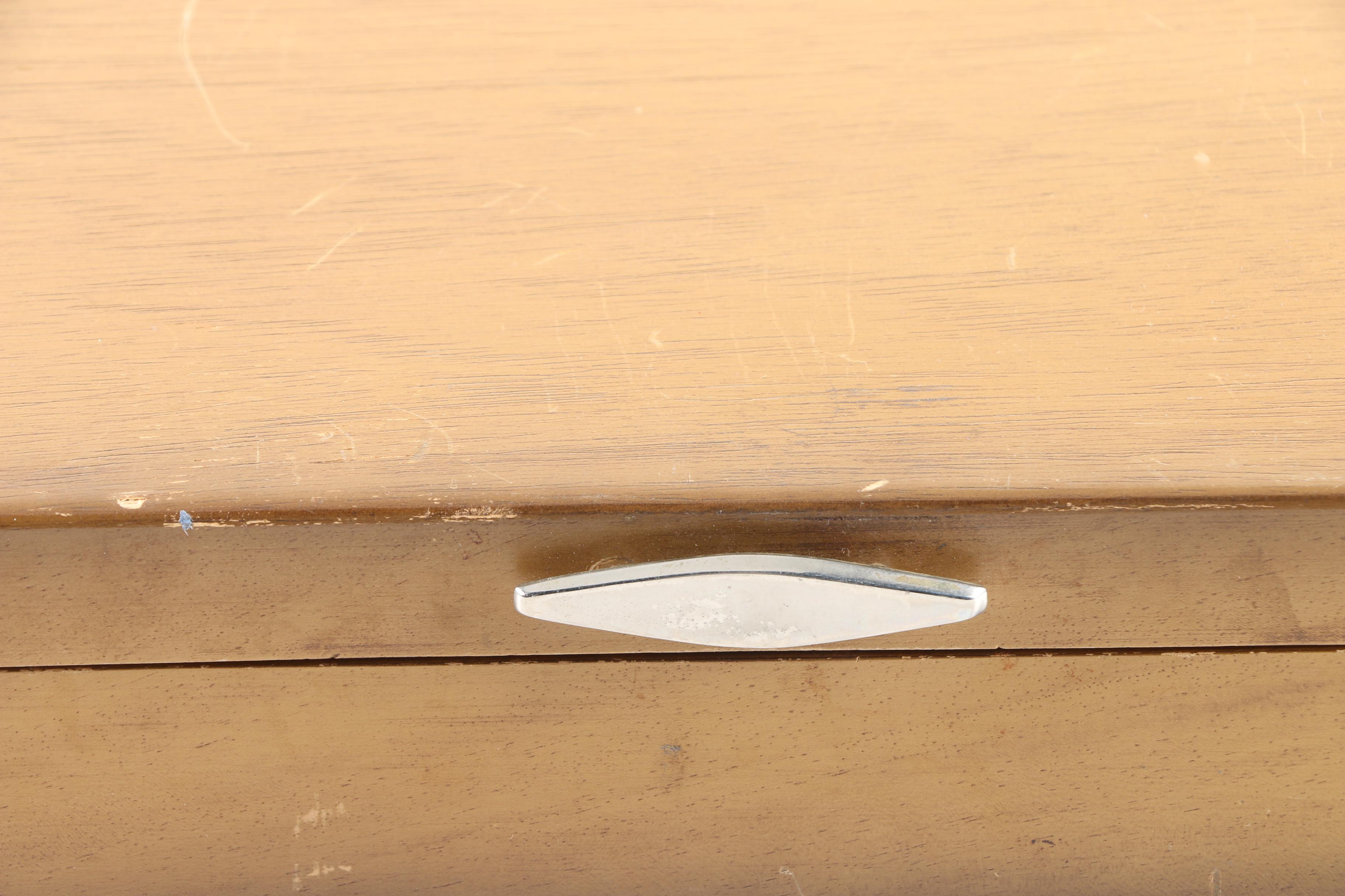 1835 R. Wallace Silver Plate Flatware and Other Flatware and Serving Utensils