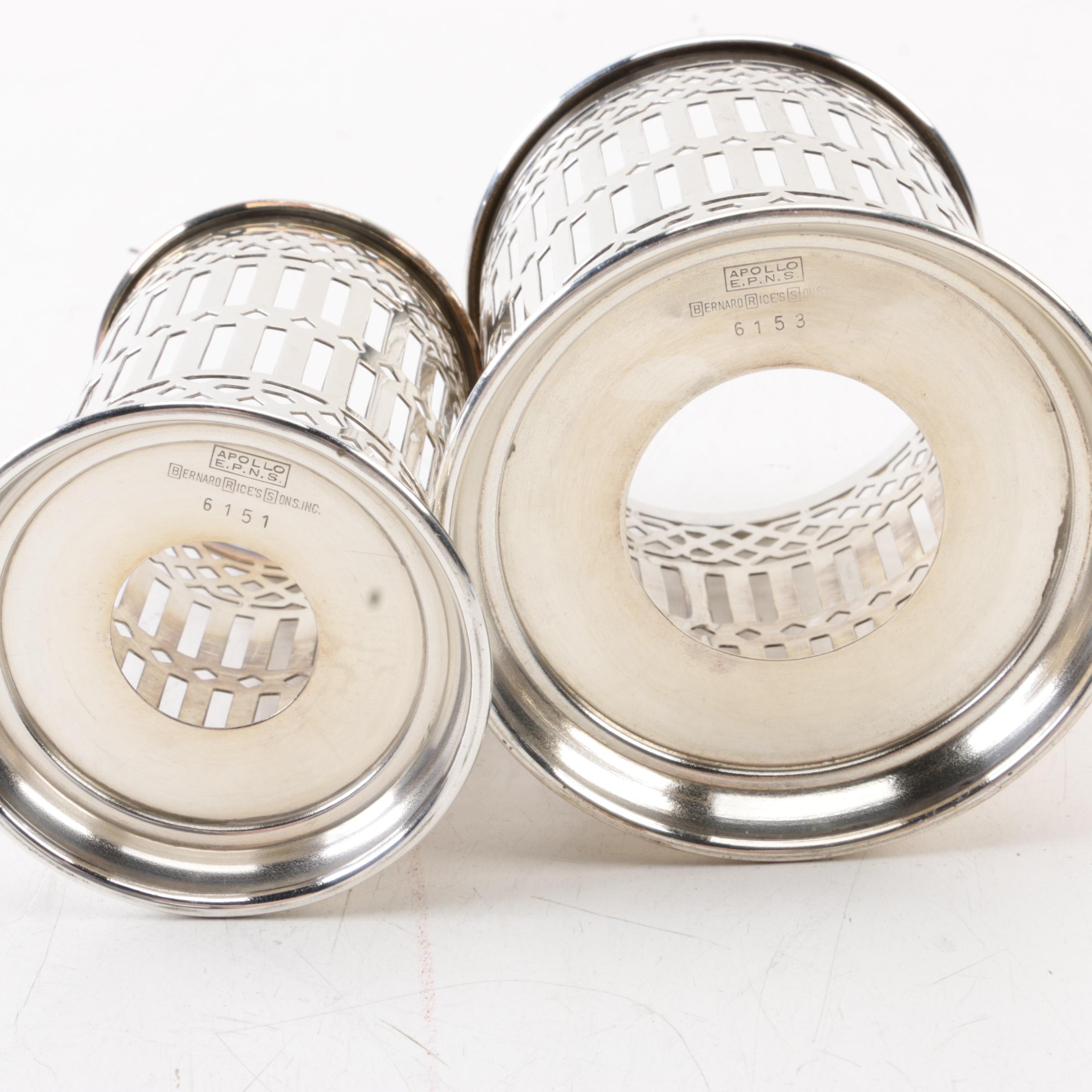 Wedgwood "Sydney Opera House" Plate and Other Tableware