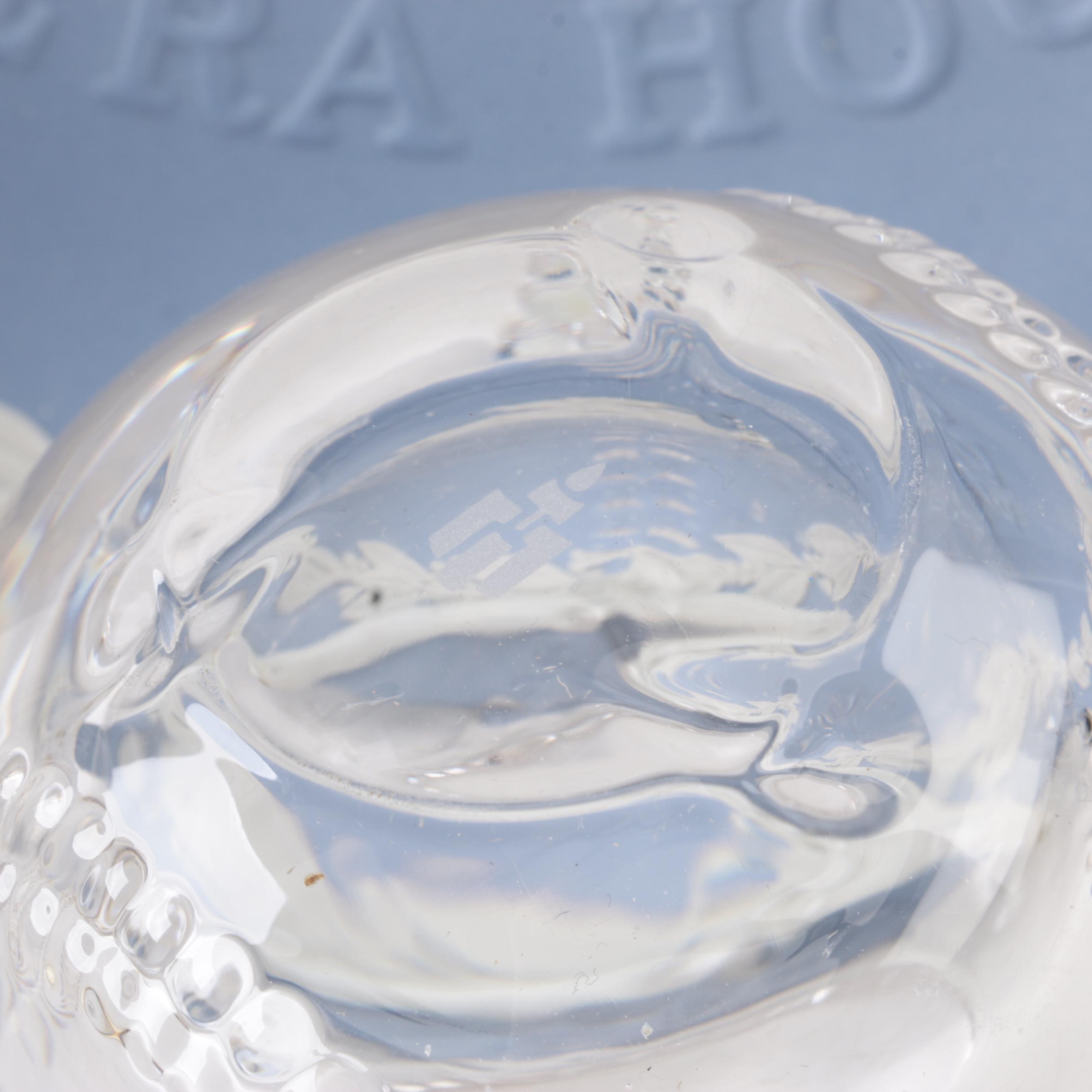 Wedgwood "Sydney Opera House" Plate and Other Tableware