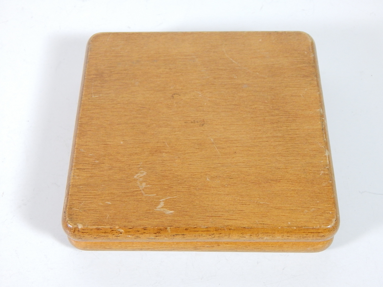 Pocket Knives Featuring Zorro, Tom Mix, Snuffy Smith