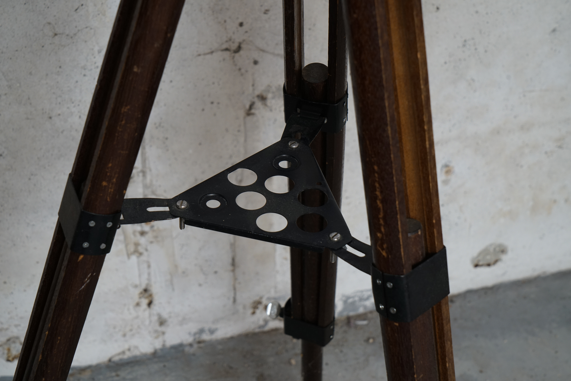 Tasco 11TE-5 Reflector Telescope