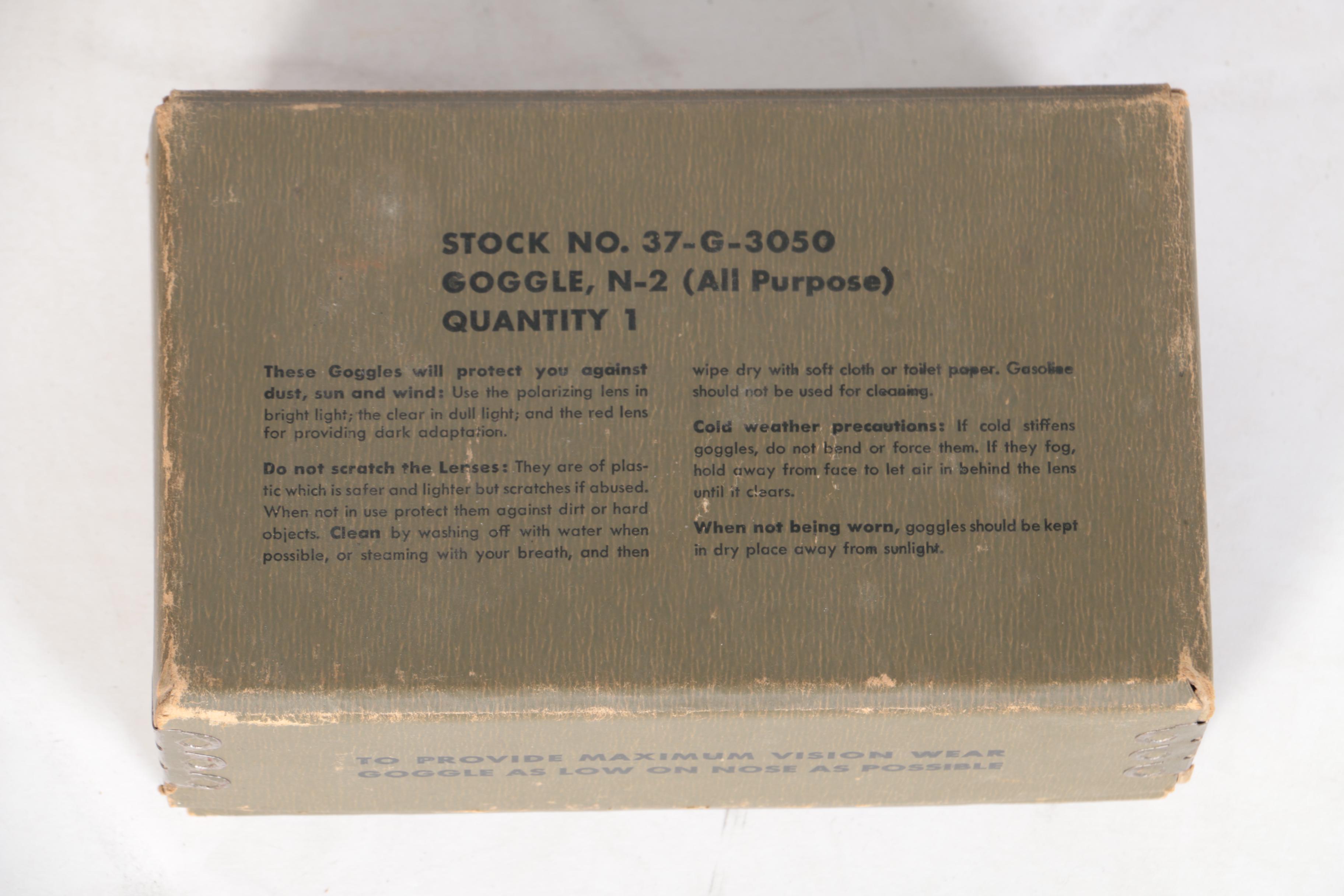 1960s Kenner Construction Toys