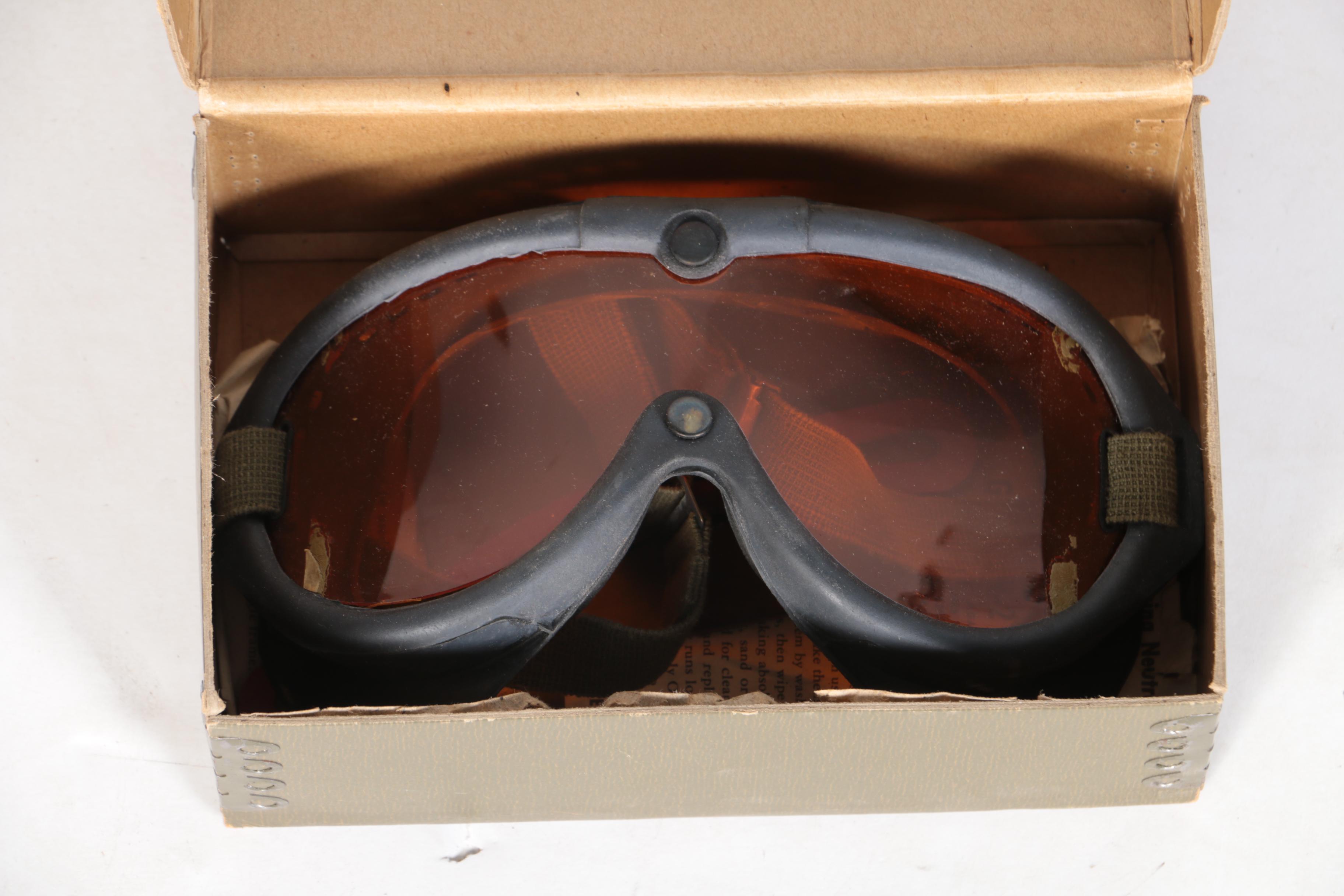 1960s Kenner Construction Toys