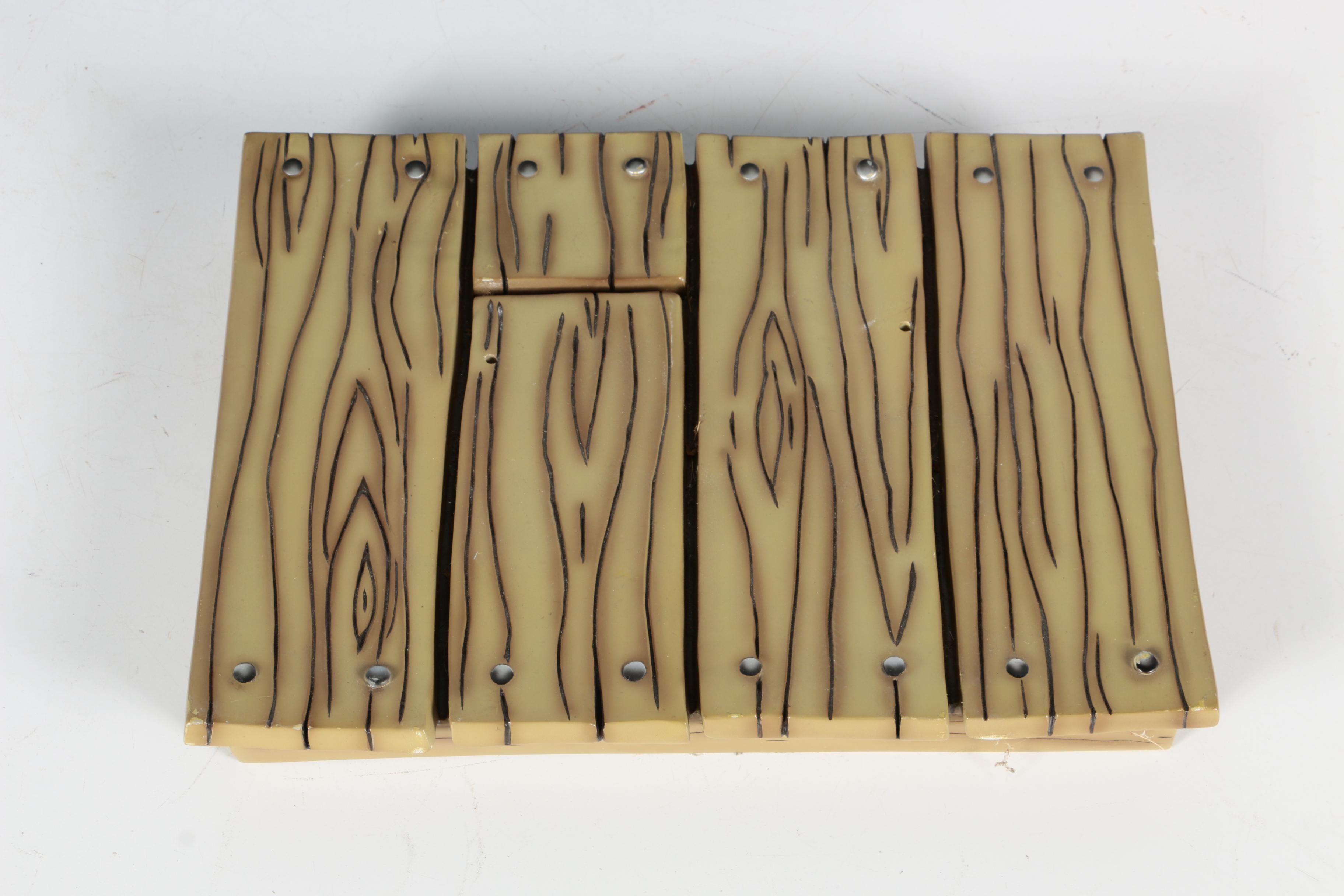 Disney Master Replicas Donald Duck Statuette