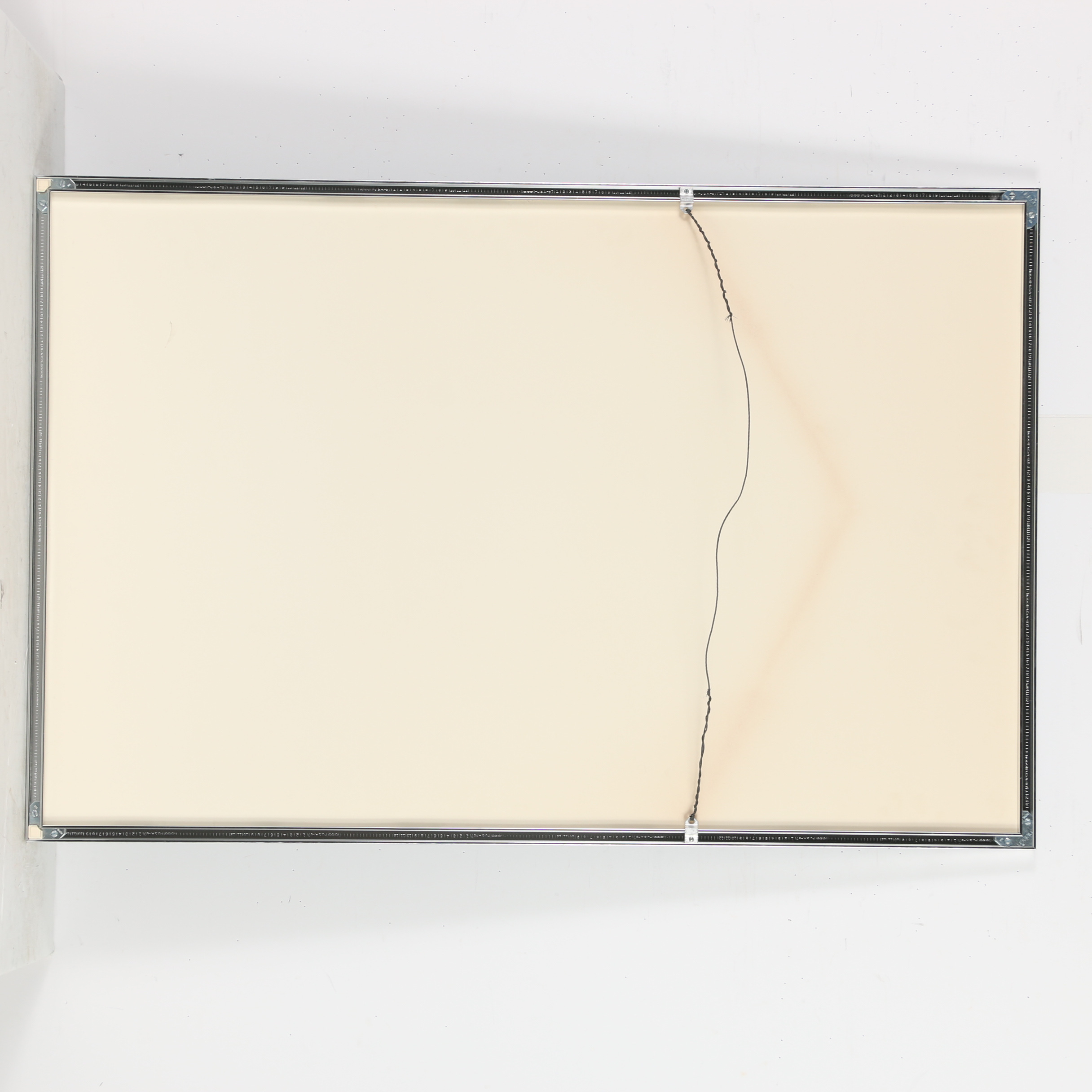 Knoedler Gallery Exhibition Poster