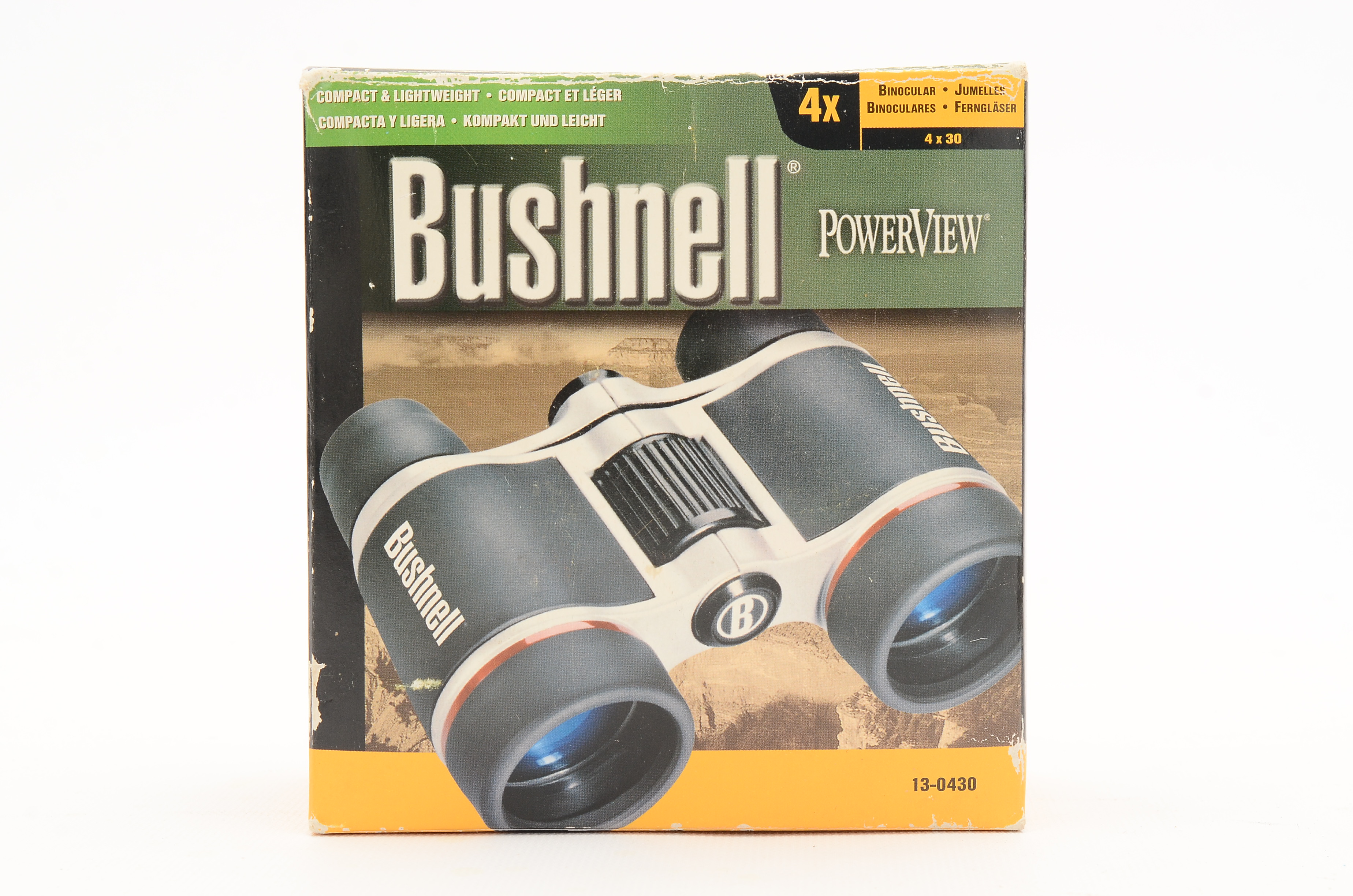 Argus and Sony Cameras and Vintage Catalogs