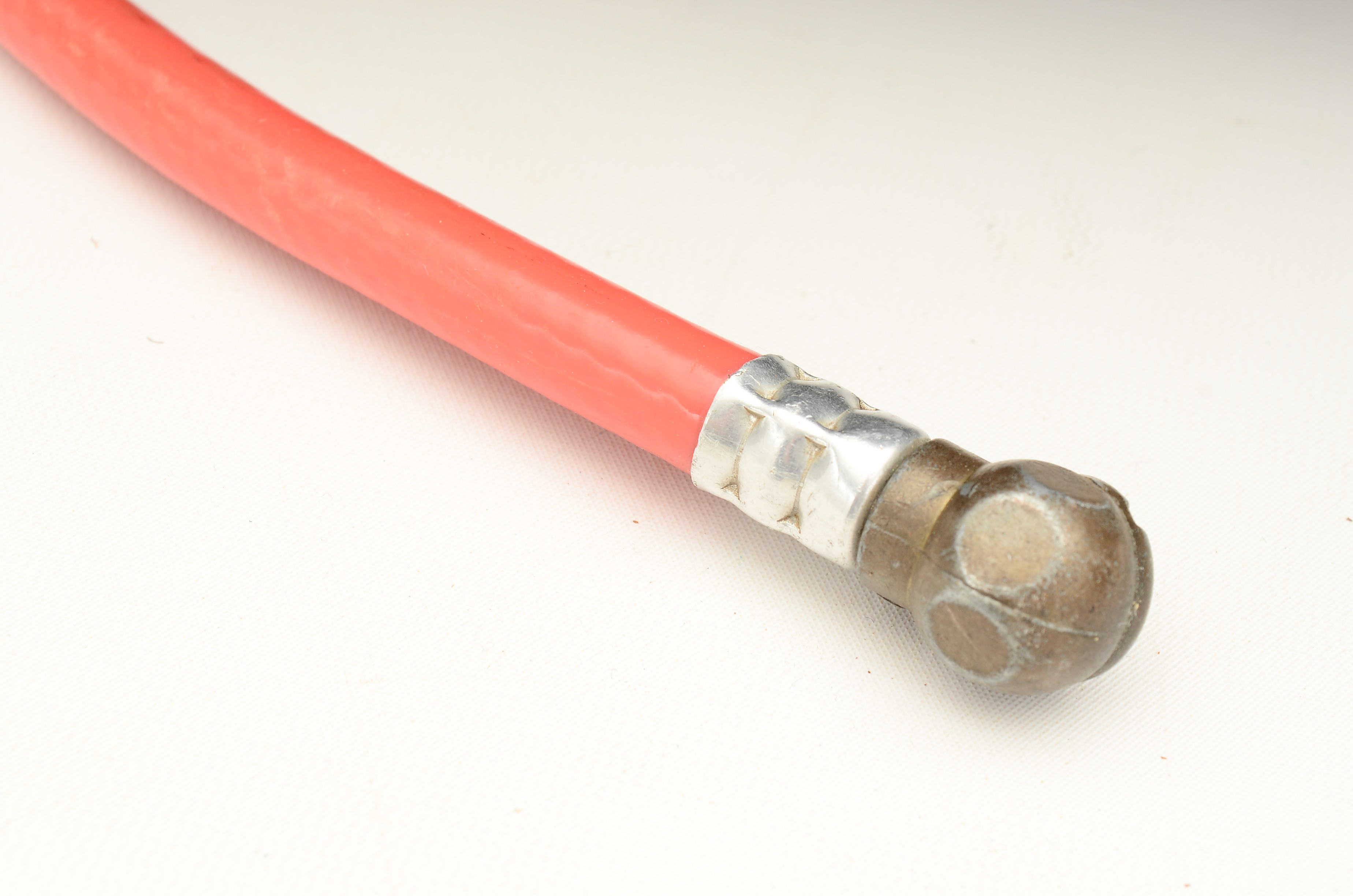 Campbell-Hausfeld Compressed Air Tank