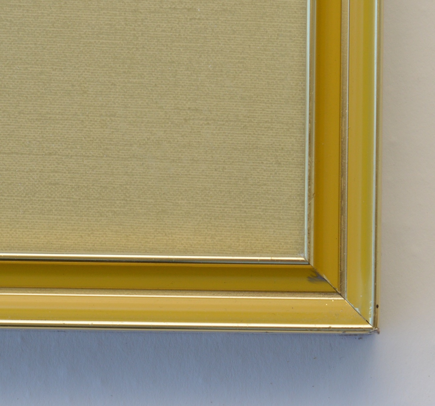 Arthur Danto 1956 Limited Edition Woodblock "Woman and Child"