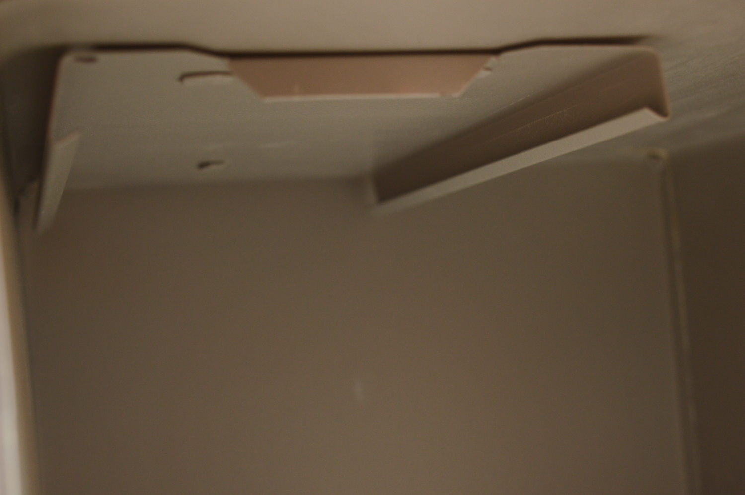 Sentry Floor Safe 6330