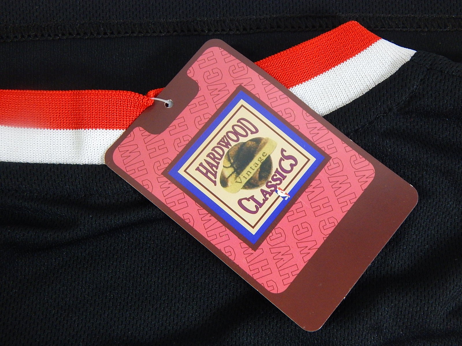 Oscar Robertson Hardwood Classics UC Basketball Jersey