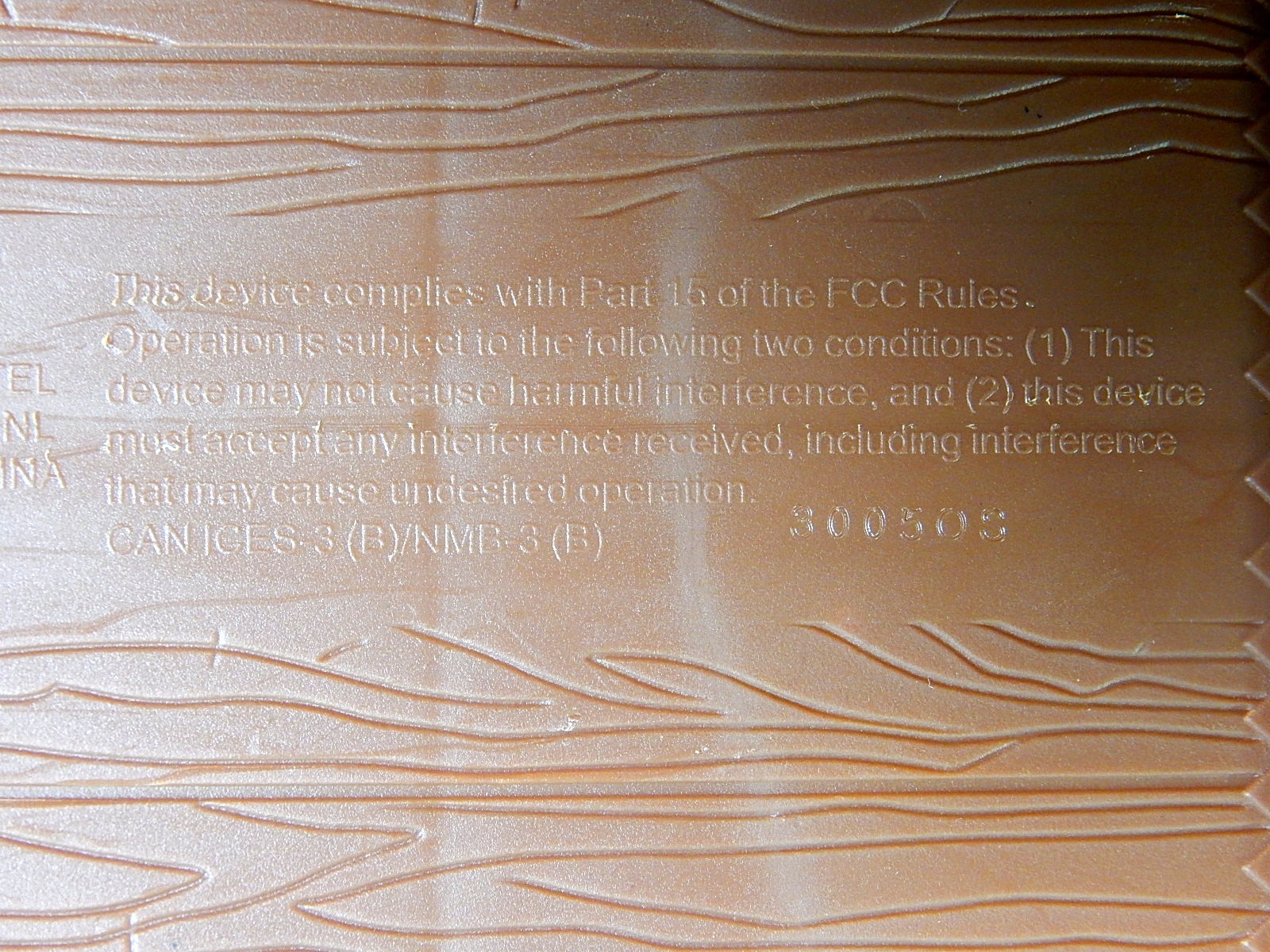 Mattel Imaginex T-Rex Toy