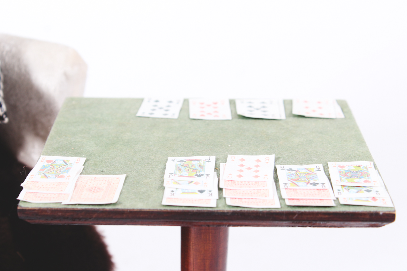 Hobo Designs Limited Edition "Hilda" Resin Sculpture by Scott and Gill Harris