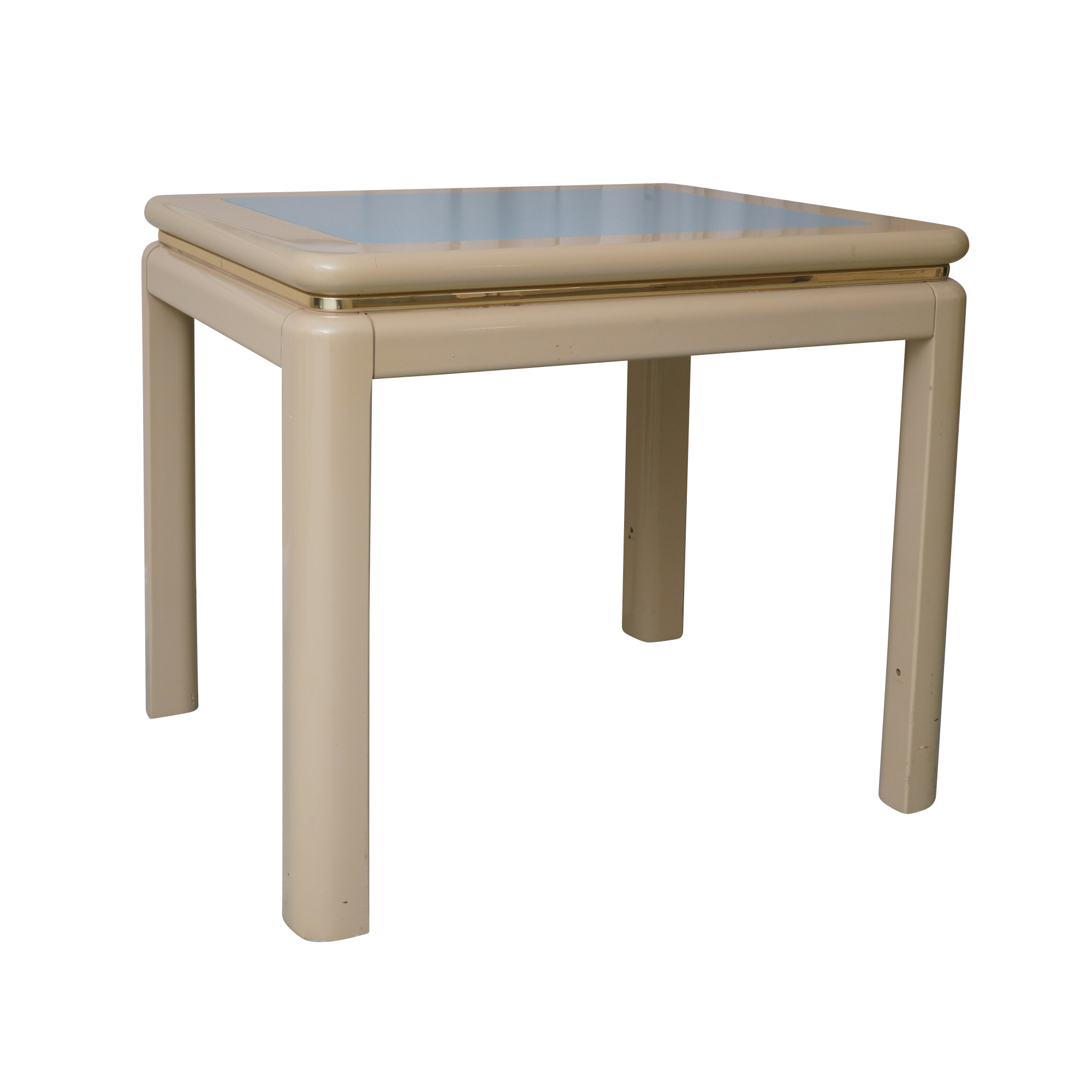 Modern Style Side Table