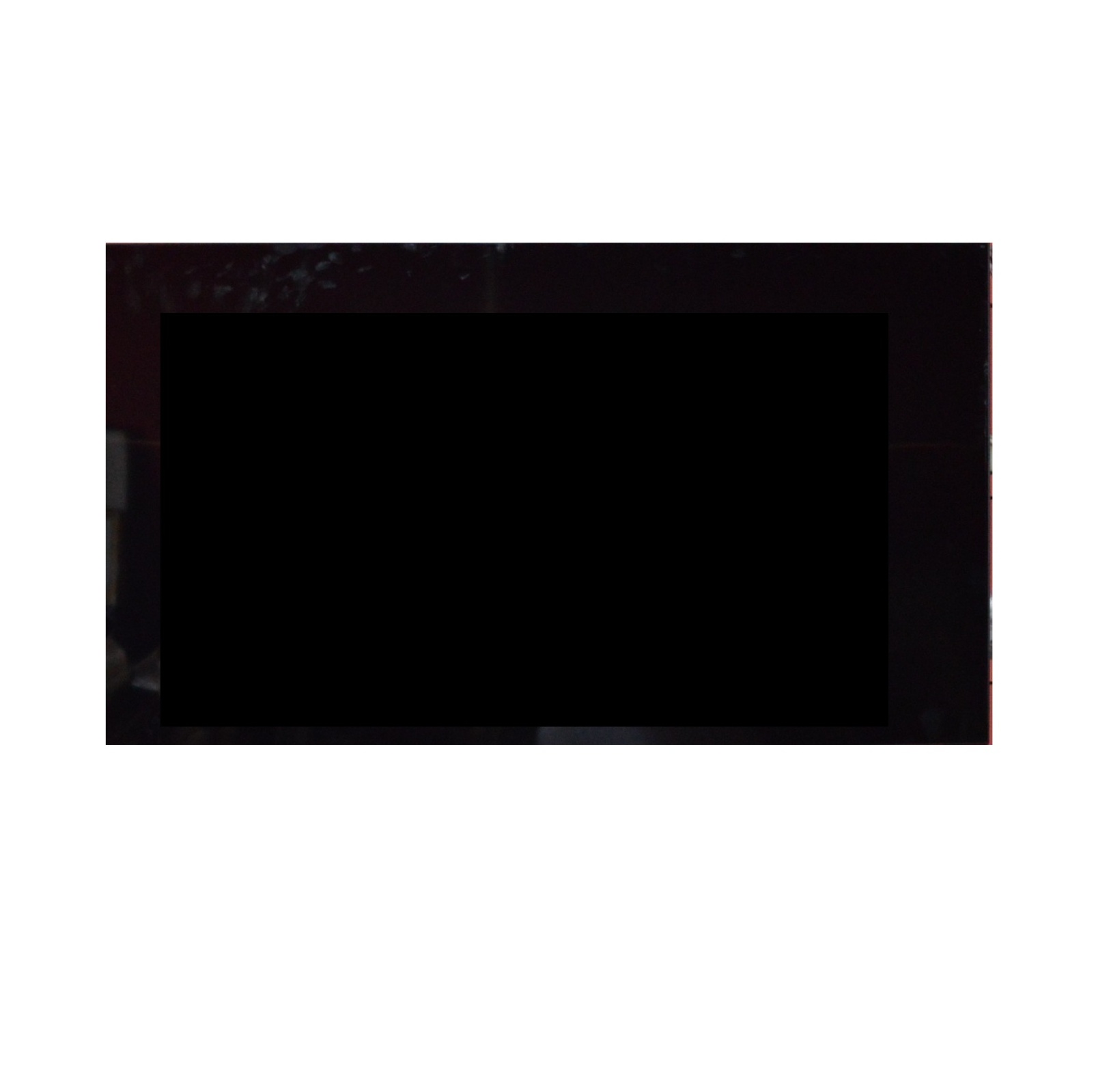 Sony Bravia 65-Inch 4K Ultra HD 3D Smart TV, 2016 Model