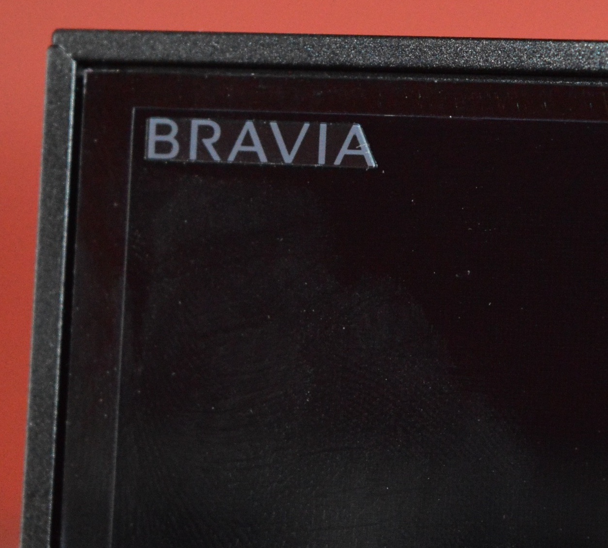 Sony Bravia 65-Inch 4K Ultra HD 3D Smart TV, 2016 Model