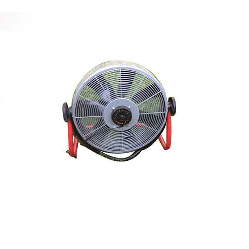 Patton PAB06 Portable Floor Fan