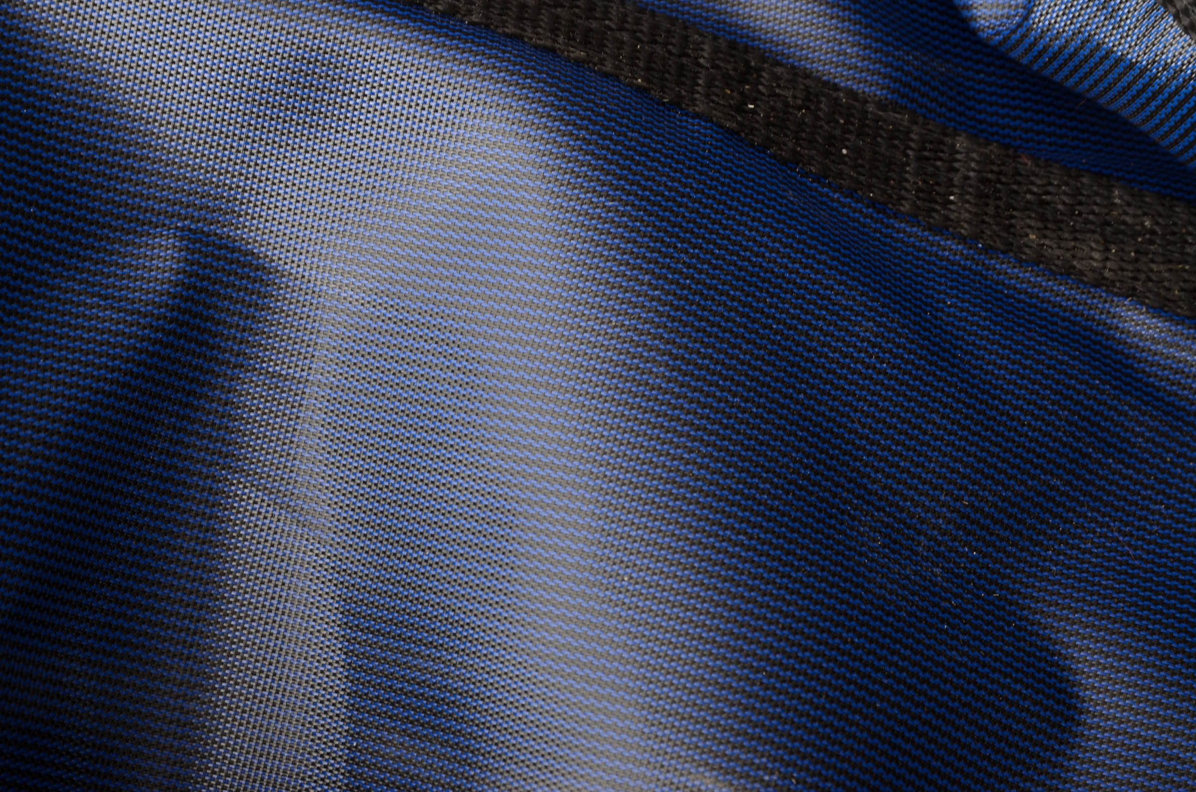 18' x 36' Pool Cover Tarp