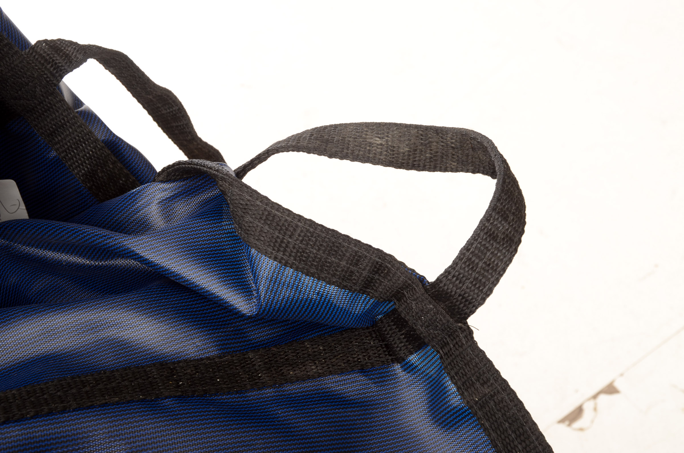 18' x 36' Pool Cover Tarp