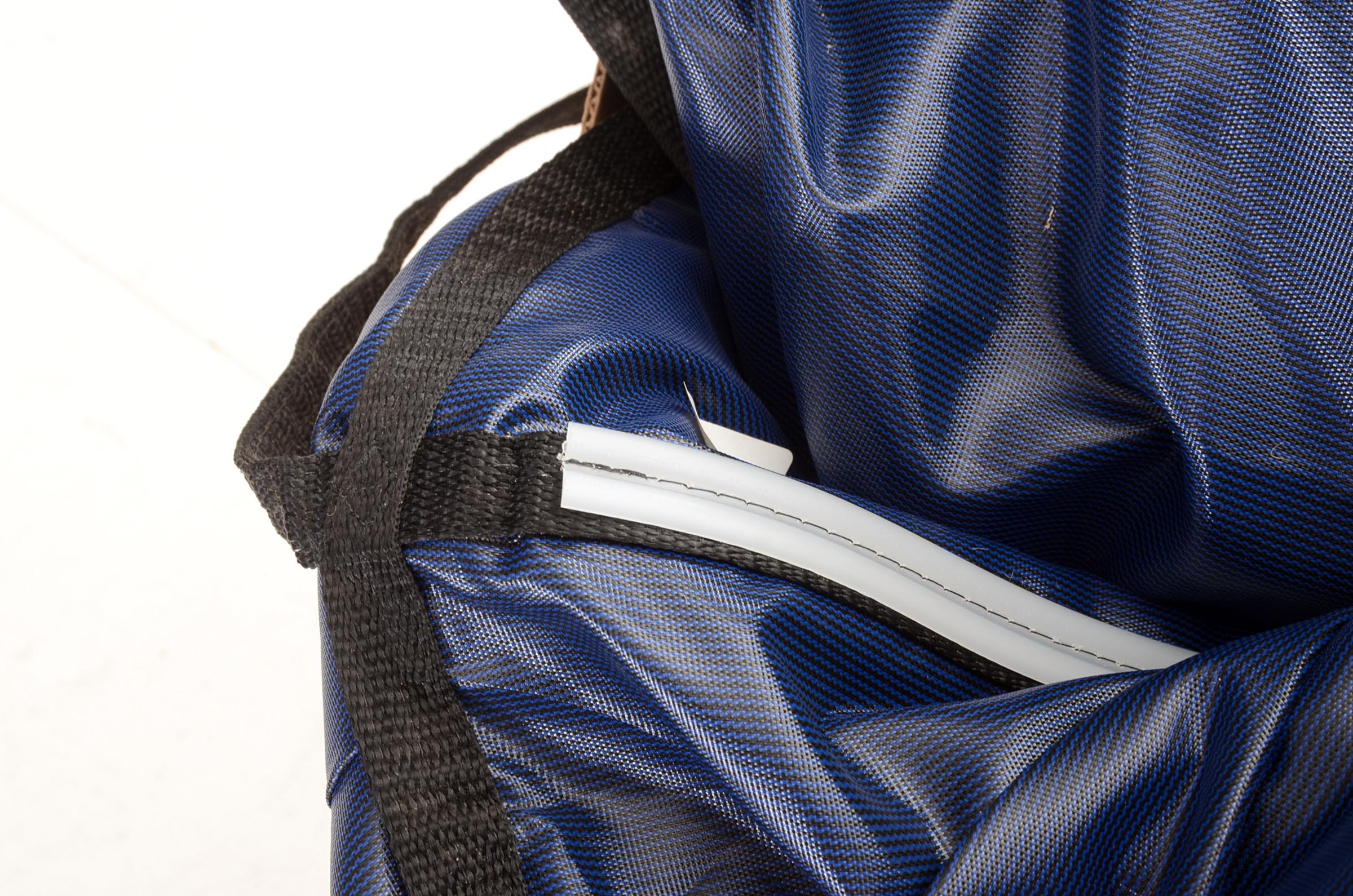 18' x 36' Pool Cover Tarp