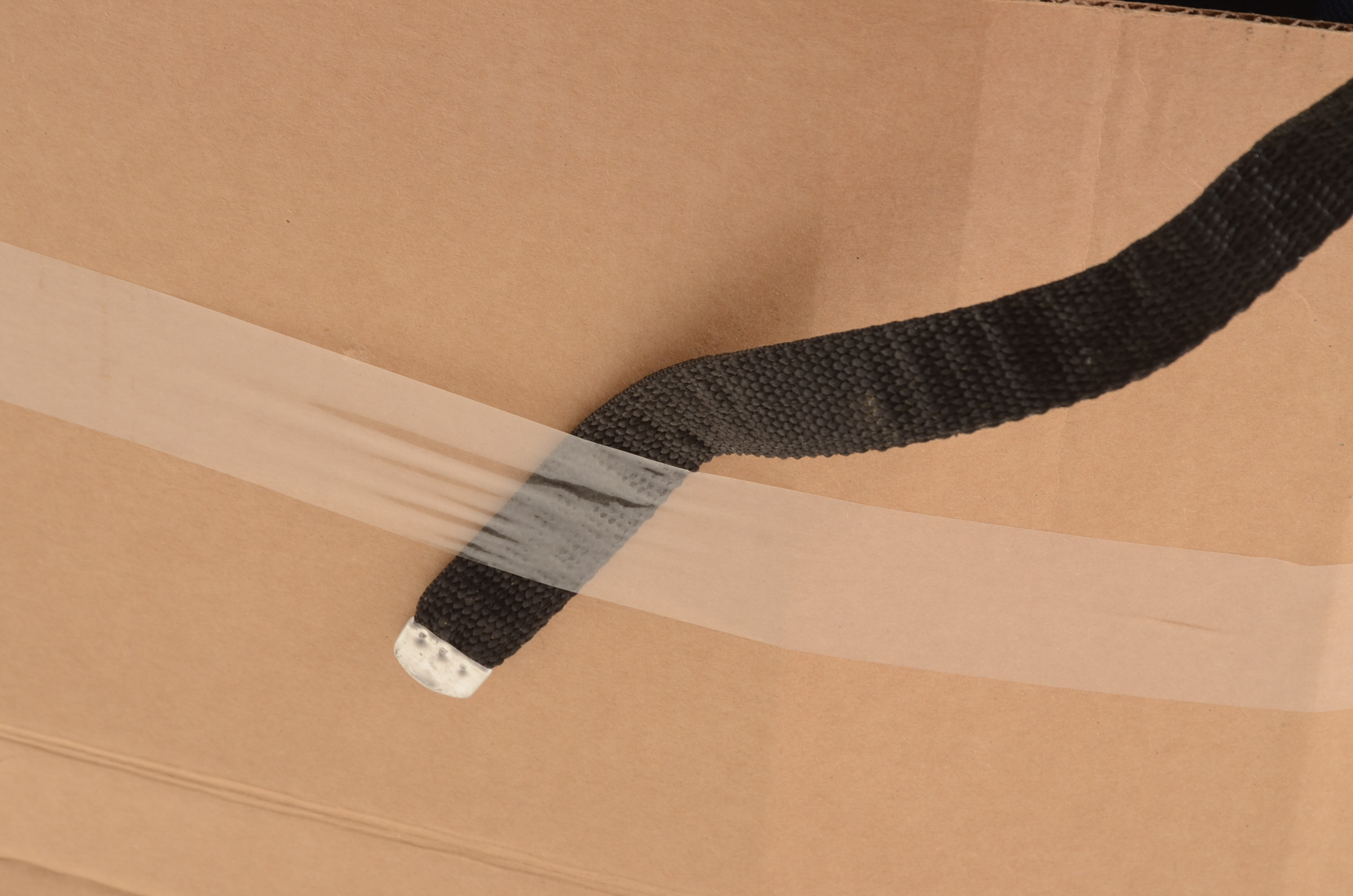 18' x 36' Pool Cover Tarp