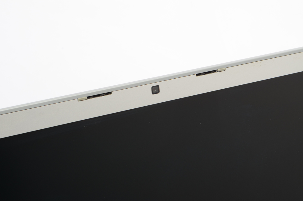 15" MacBook Pro Laptop