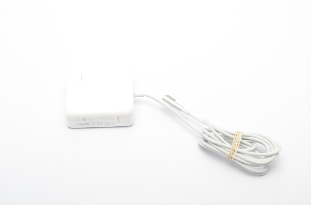 15" MacBook Pro Laptop