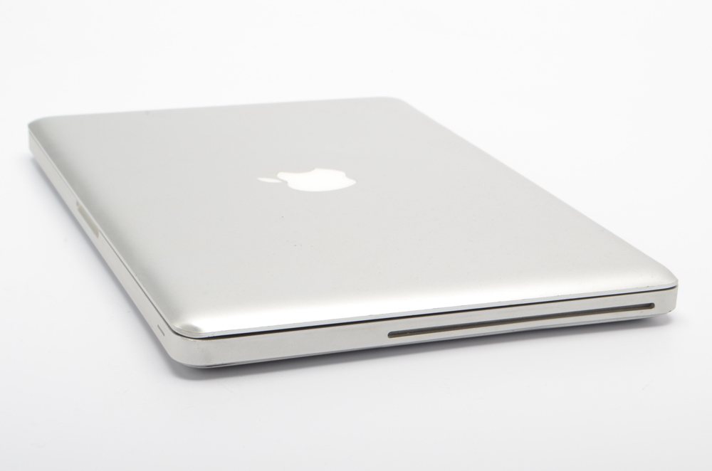13" MacBook Laptop